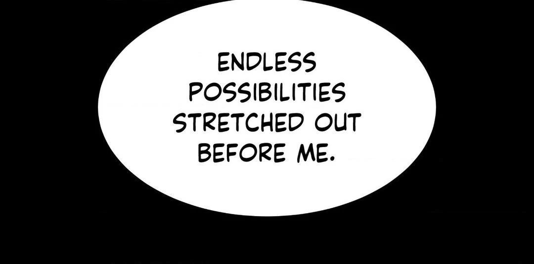Read The Duke’s Debt chapter 43 image 9 on Lezhin