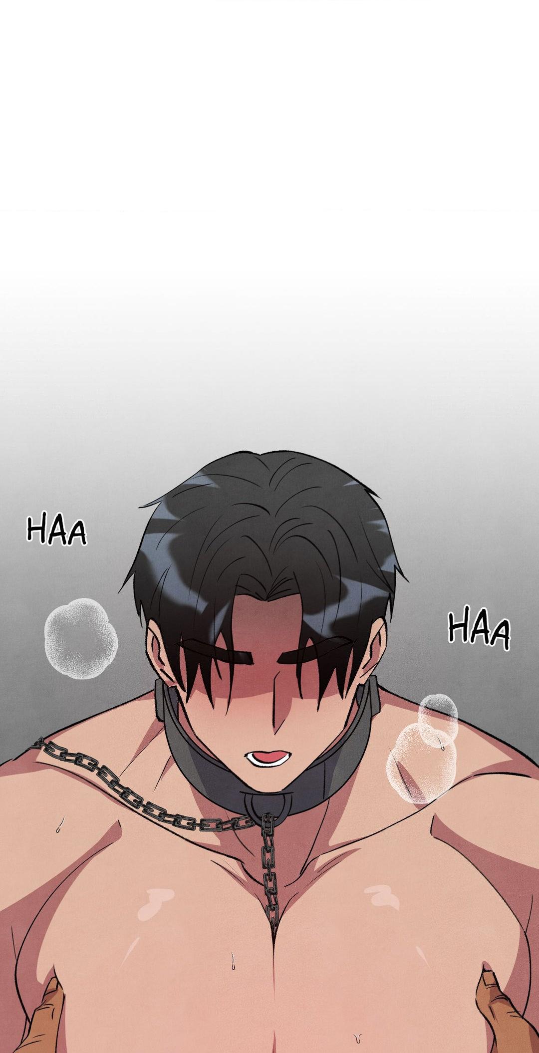 Read The Duke’s Debt chapter 44 image 1 on Lezhin