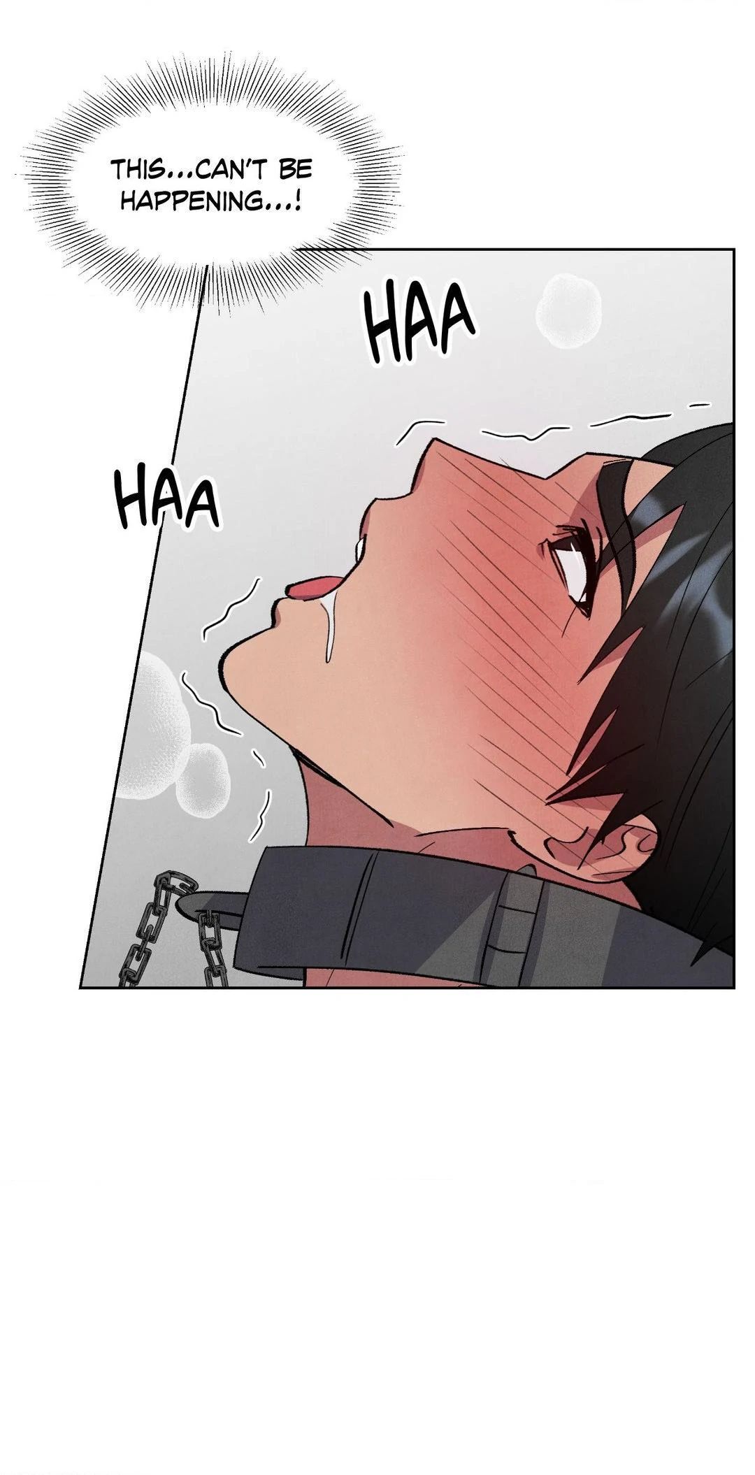 Read The Duke’s Debt chapter 44 image 10 on Lezhin