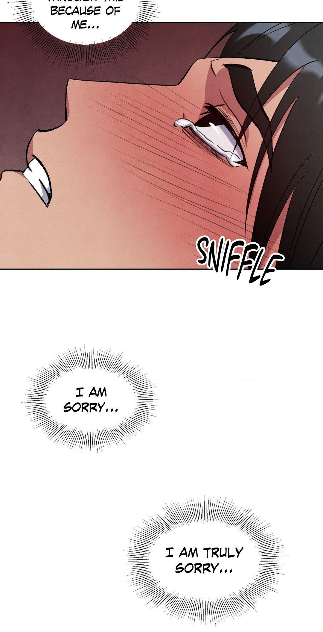 Read The Duke’s Debt chapter 44 image 12 on Lezhin