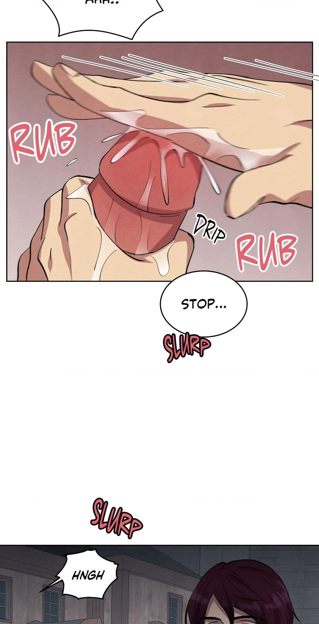Read The Duke’s Debt chapter 44 image 17 on Lezhin