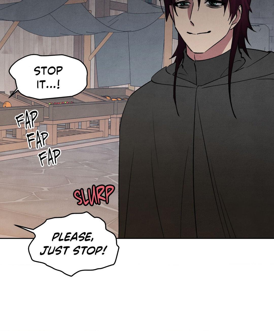 Read The Duke’s Debt chapter 44 image 18 on Lezhin
