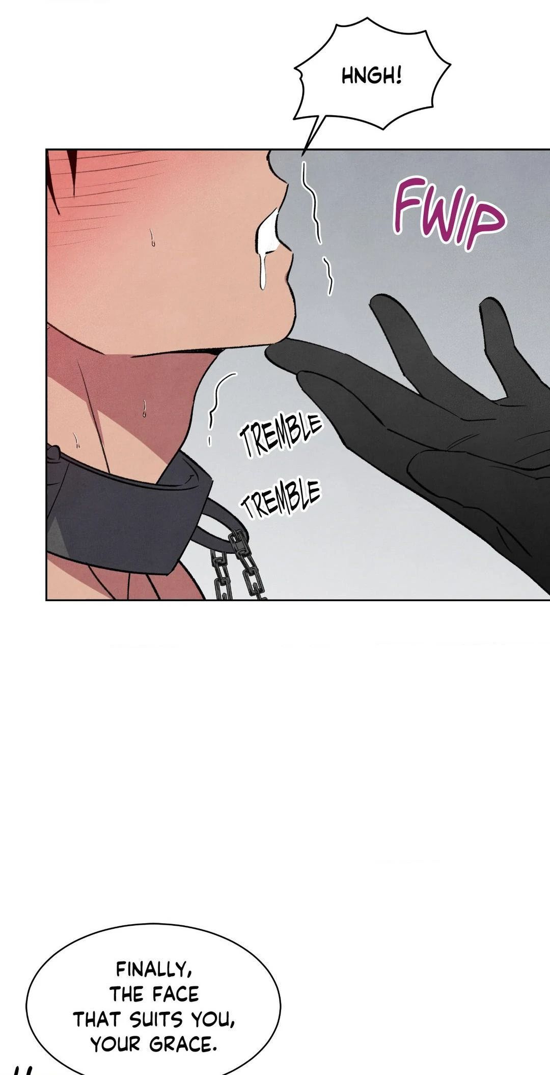 Read The Duke’s Debt chapter 44 image 20 on Lezhin