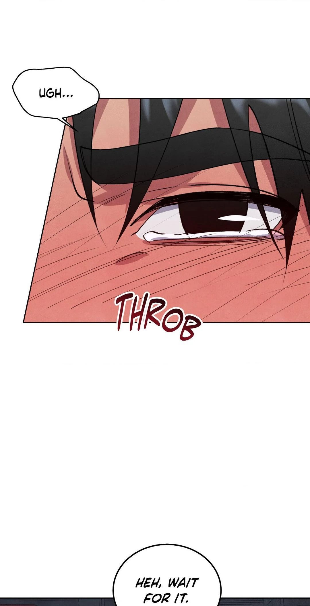 Read The Duke’s Debt chapter 44 image 23 on Lezhin
