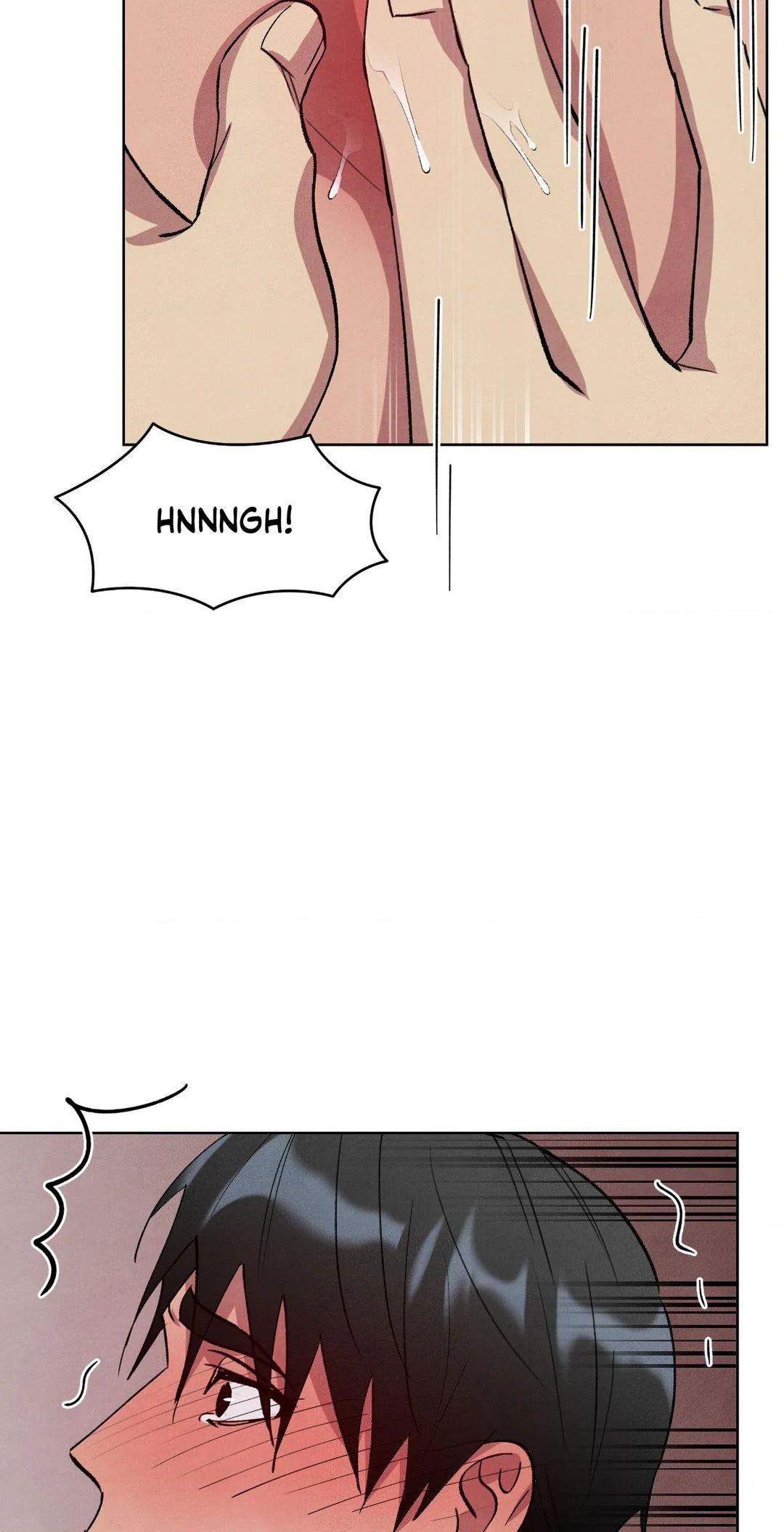 Read The Duke’s Debt chapter 44 image 27 on Lezhin