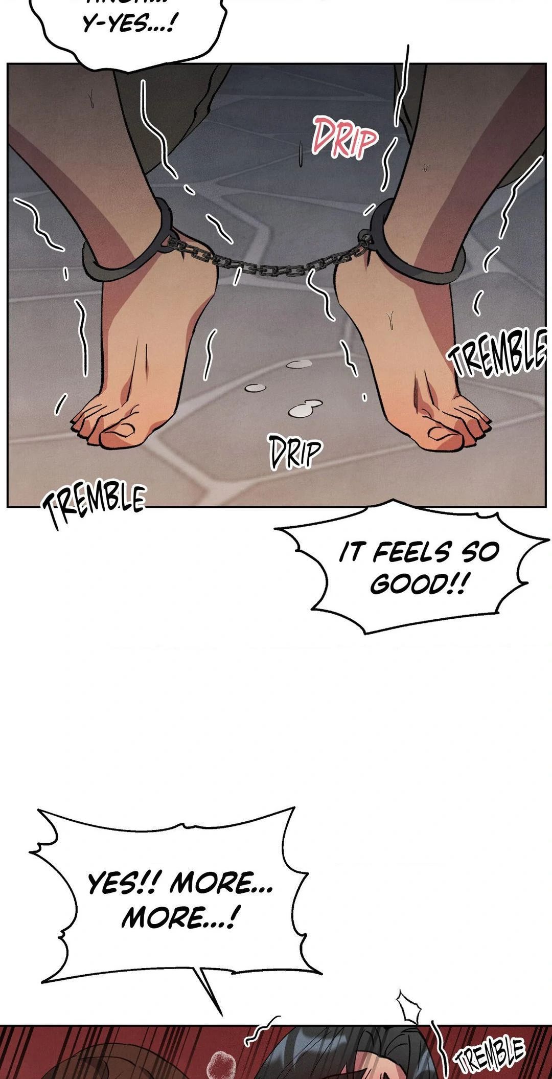 Read The Duke’s Debt chapter 44 image 37 on Lezhin
