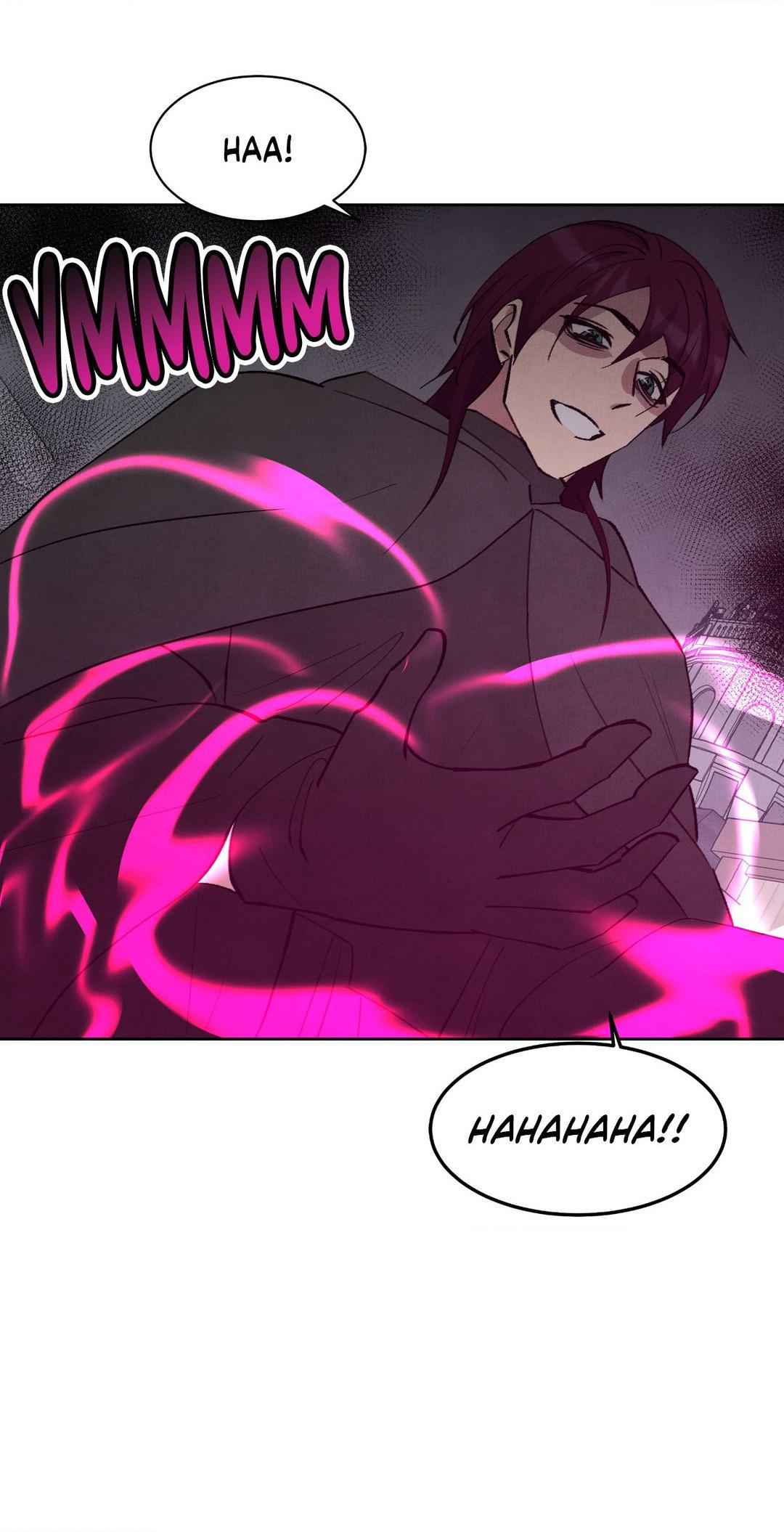 Read The Duke’s Debt chapter 44 image 40 on Lezhin