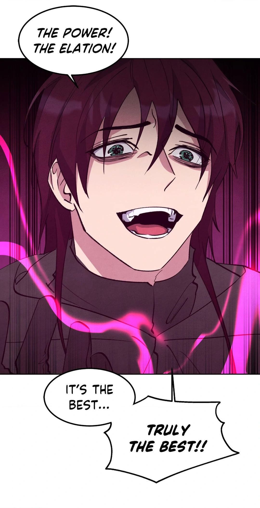 Read The Duke’s Debt chapter 44 image 41 on Lezhin