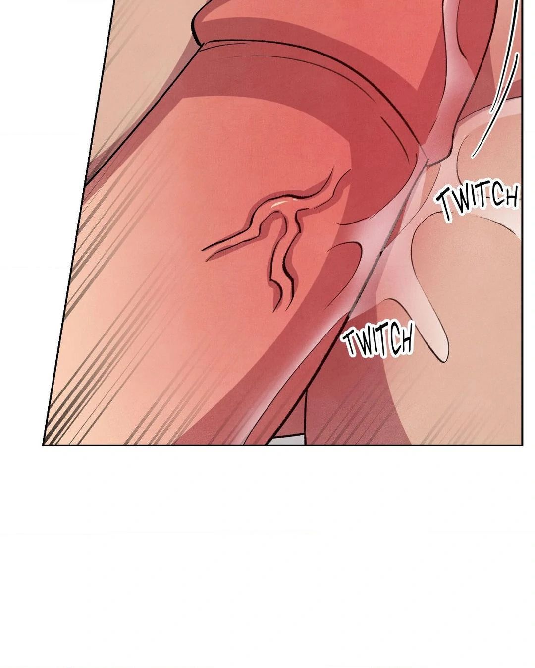 Read The Duke’s Debt chapter 44 image 56 on Lezhin
