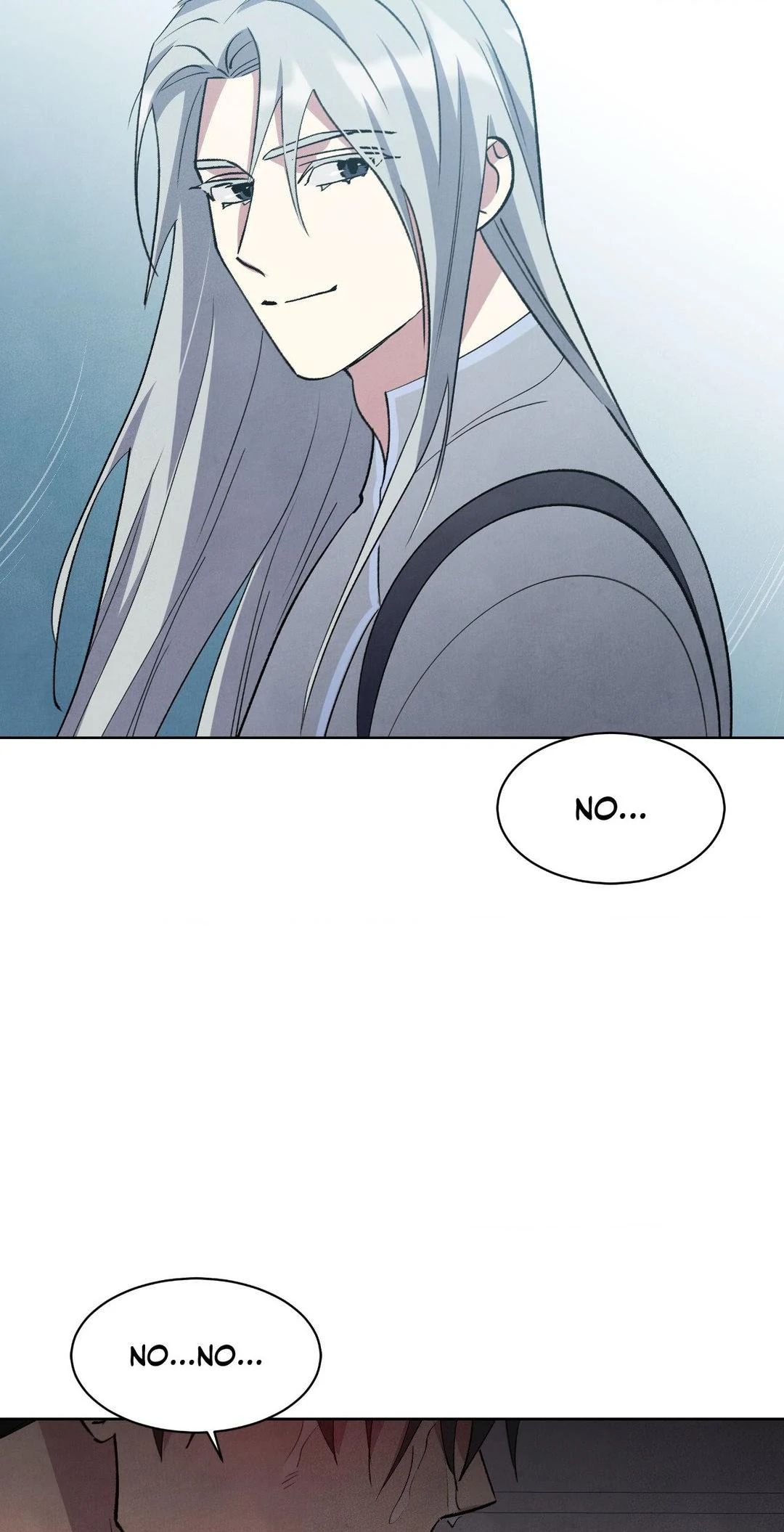 Read The Duke’s Debt chapter 44 image 62 on Lezhin
