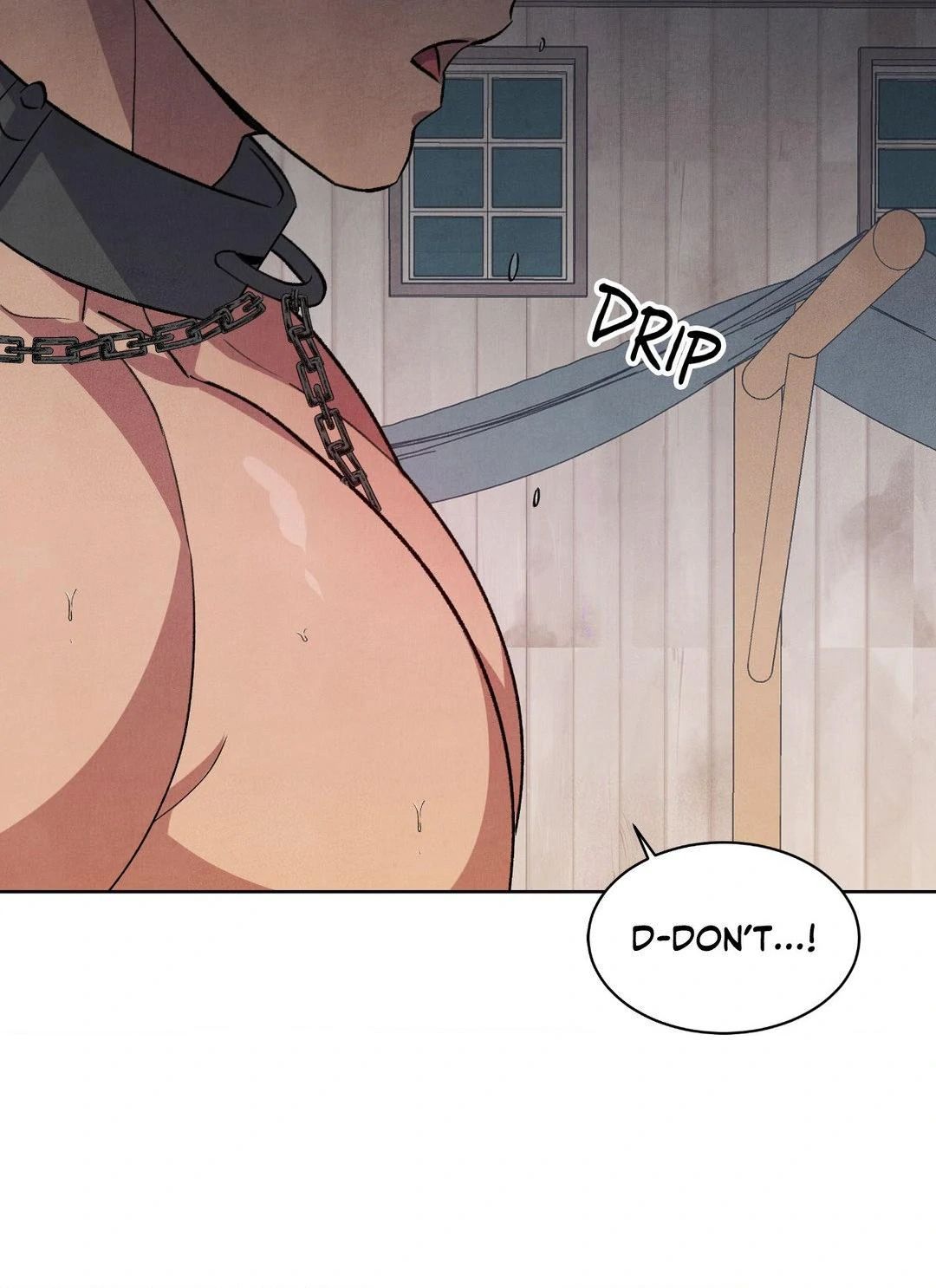 Read The Duke’s Debt chapter 44 image 63 on Lezhin
