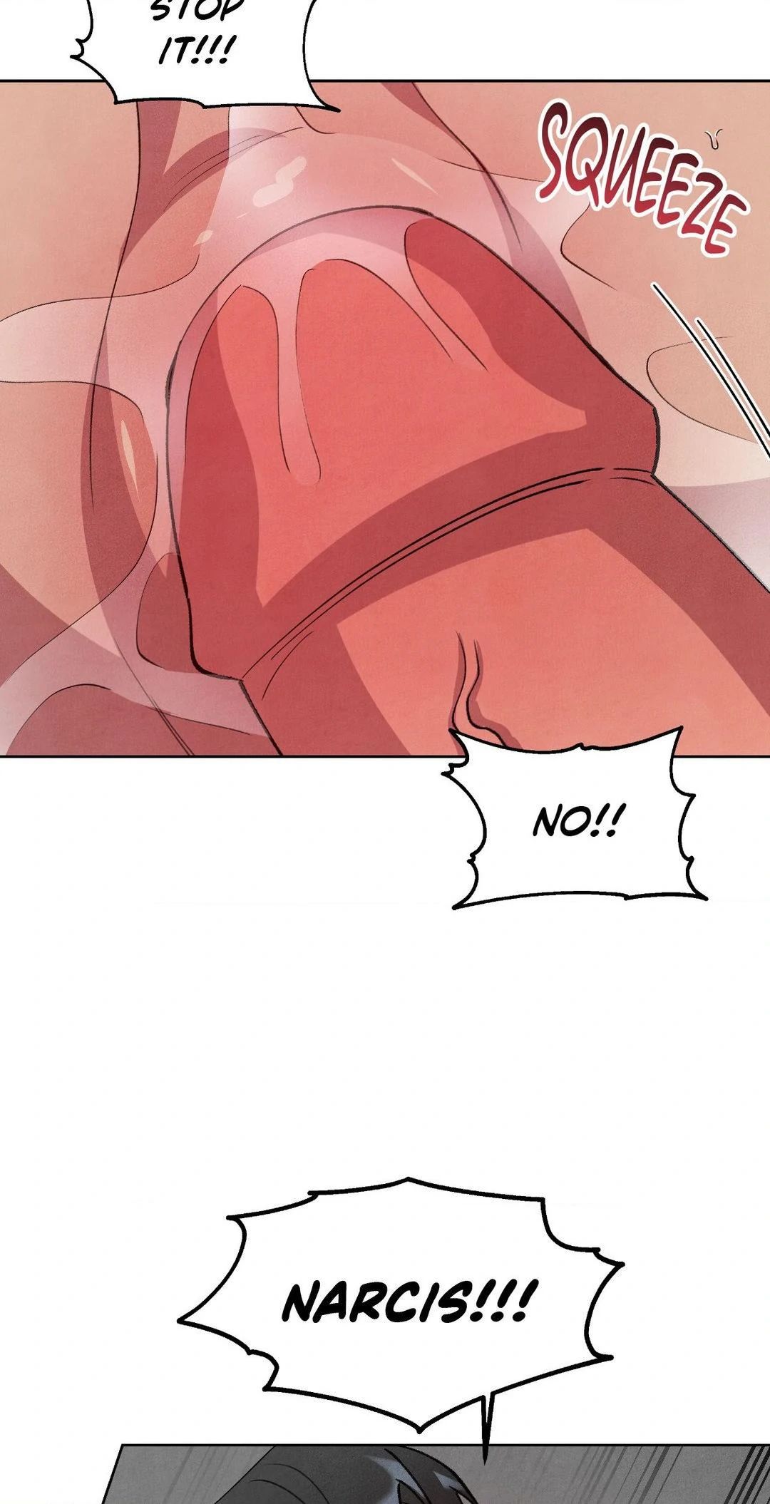 Read The Duke’s Debt chapter 44 image 66 on Lezhin