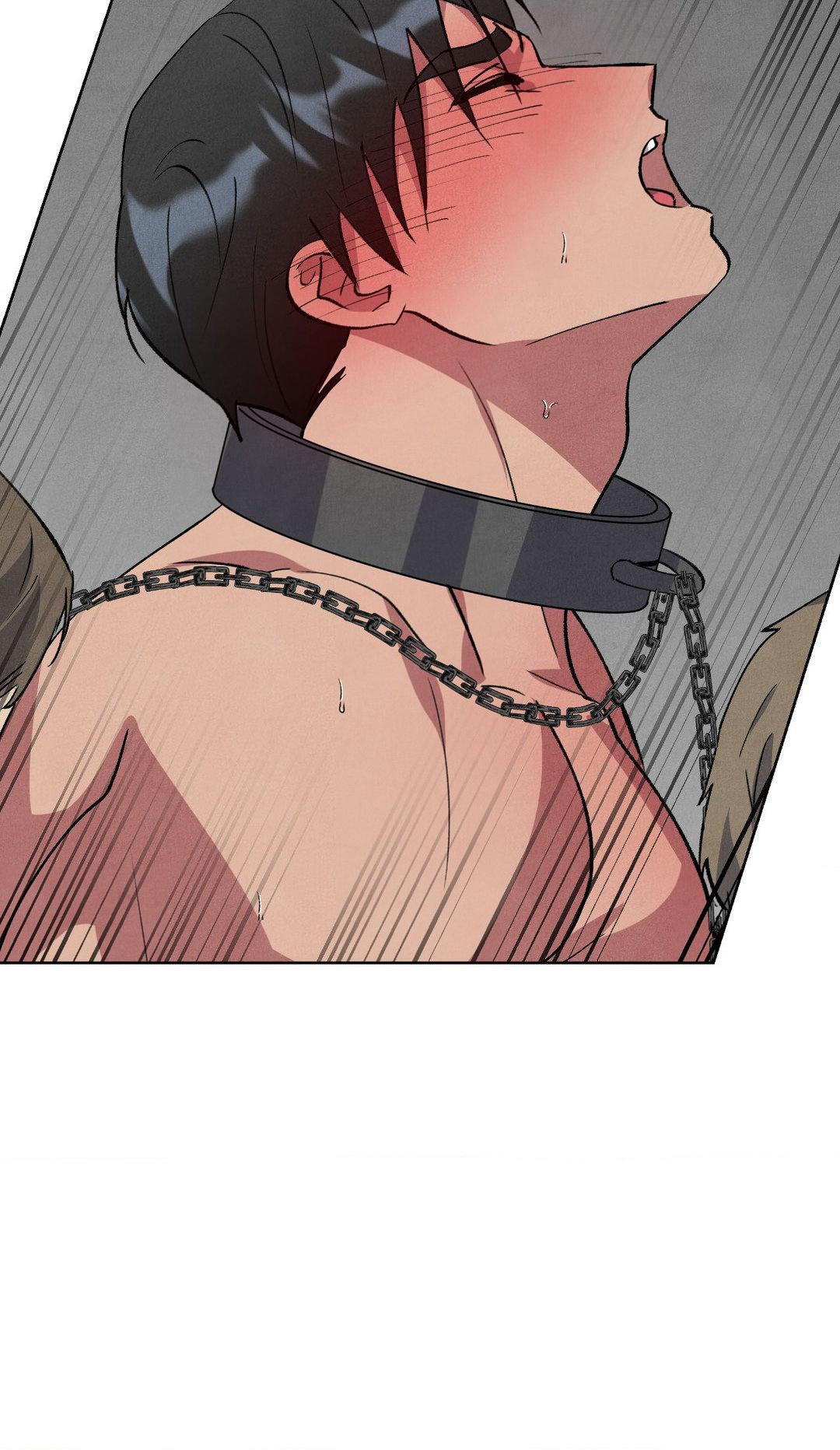Read The Duke’s Debt chapter 44 image 67 on Lezhin