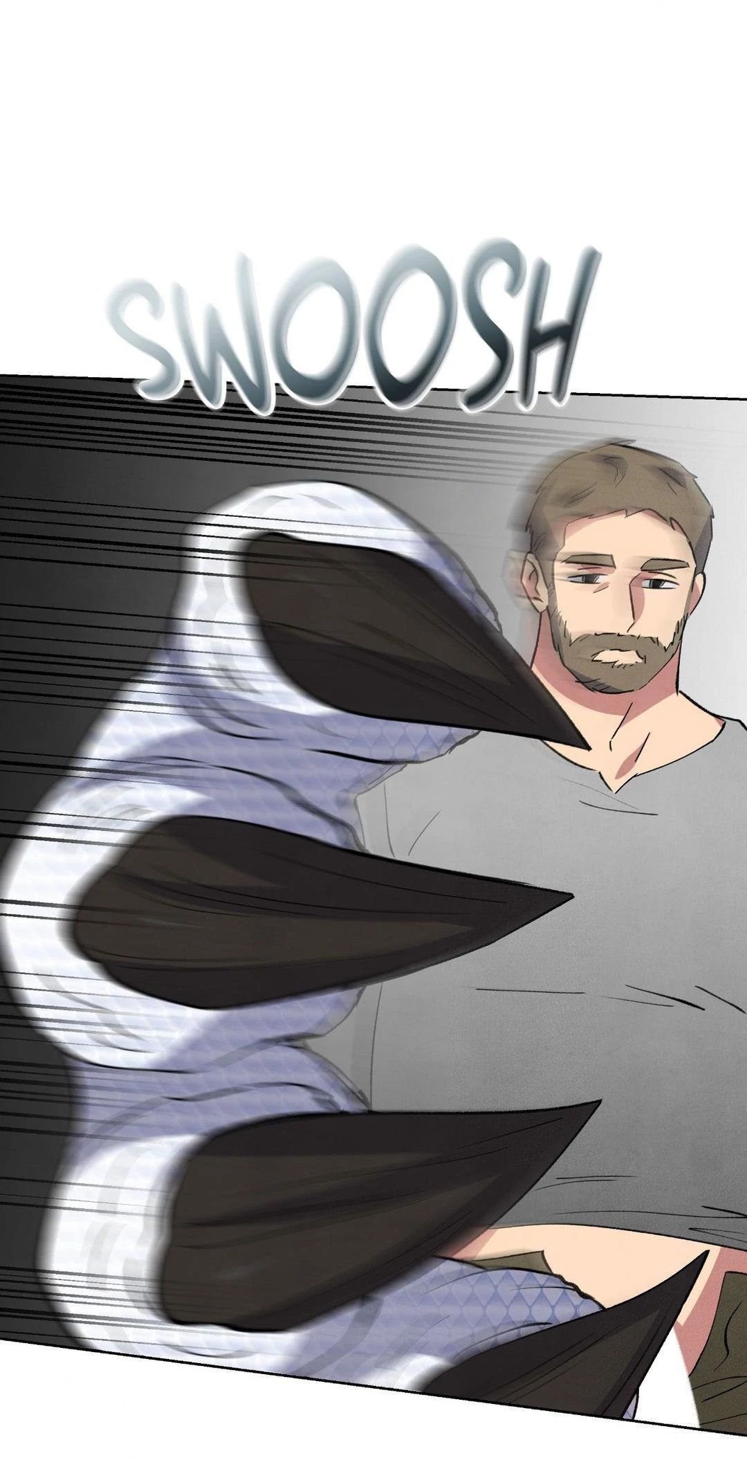 Read The Duke’s Debt chapter 44 image 68 on Lezhin