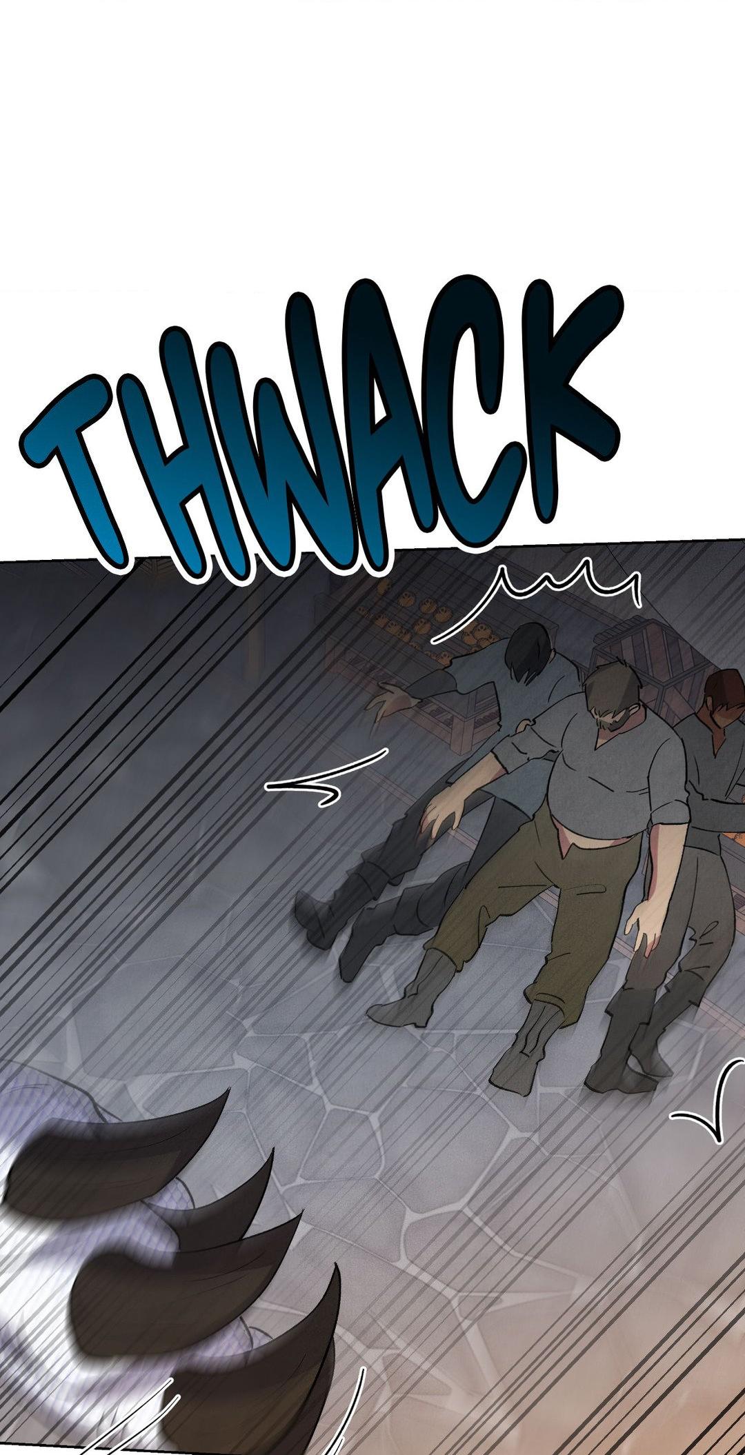 Read The Duke’s Debt chapter 44 image 69 on Lezhin