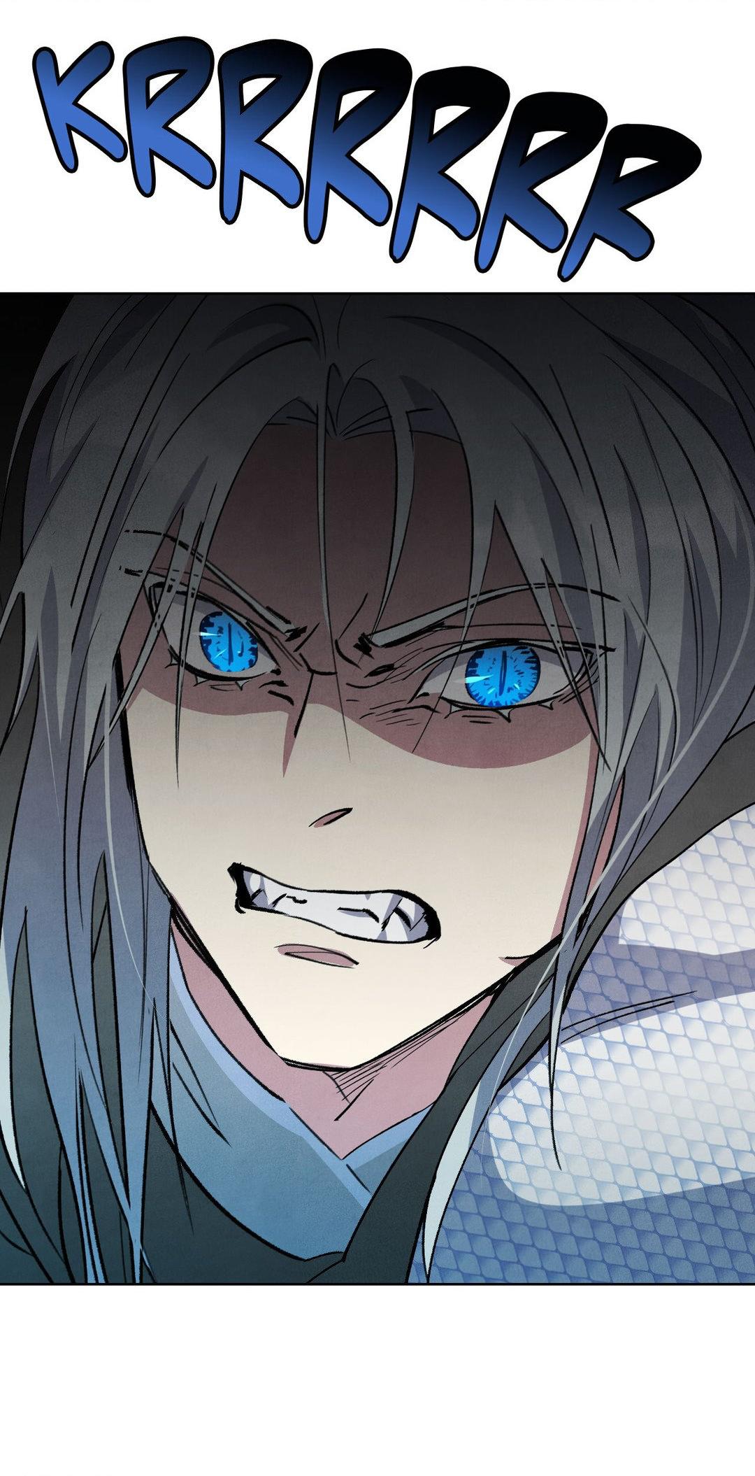Read The Duke’s Debt chapter 44 image 75 on Lezhin