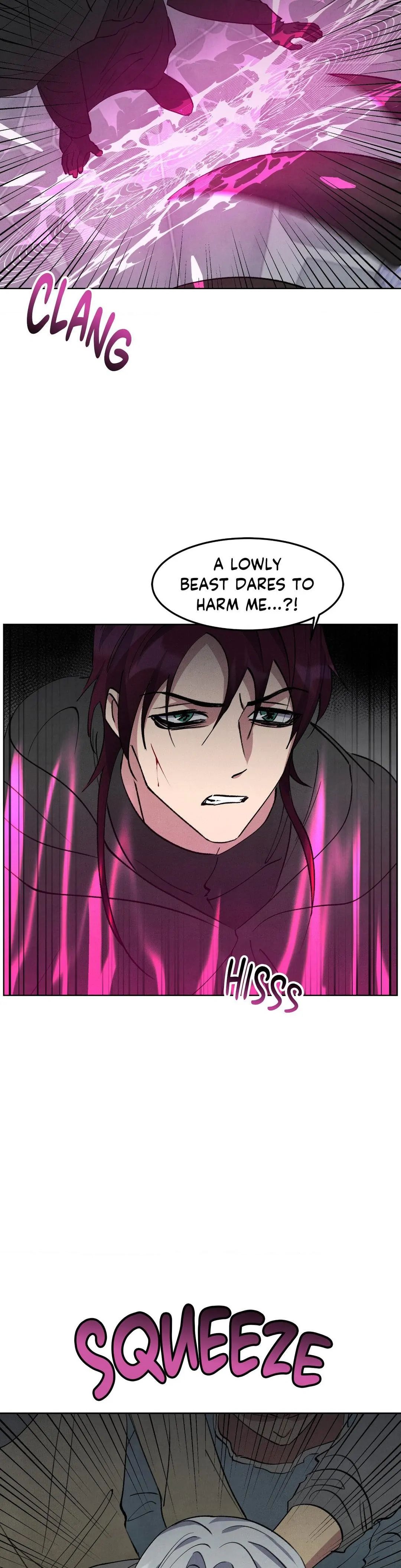 Read The Duke’s Debt chapter 45 image 11 on Lezhin
