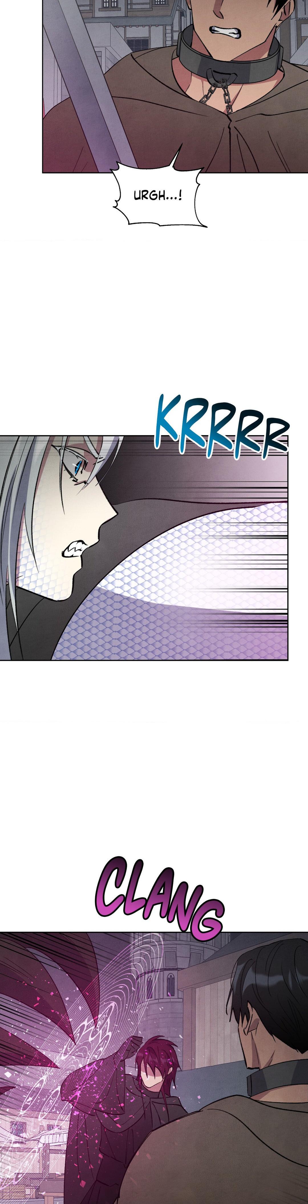 Read The Duke’s Debt chapter 45 image 15 on Lezhin