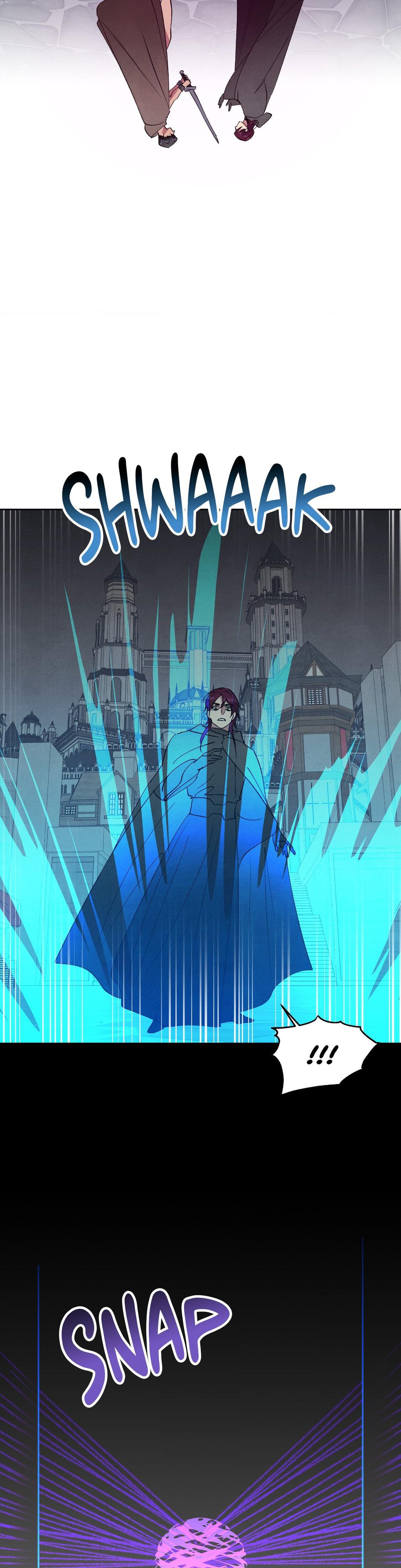 Read The Duke’s Debt chapter 45 image 20 on Lezhin
