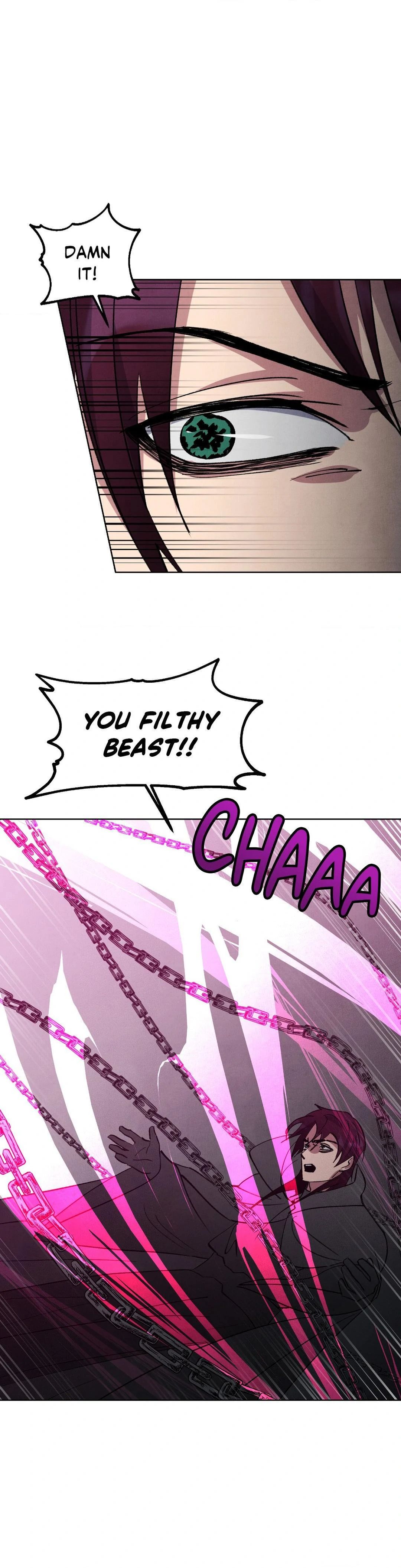 Read The Duke’s Debt chapter 45 image 22 on Lezhin