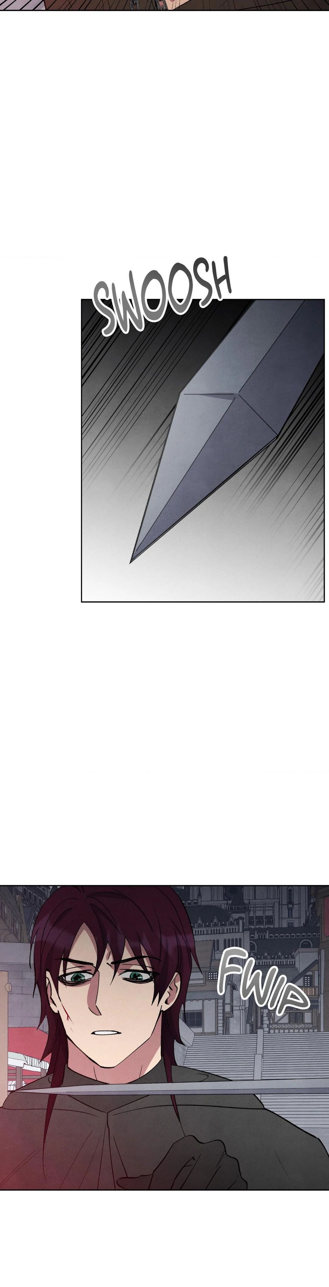 Read The Duke’s Debt chapter 45 image 24 on Lezhin