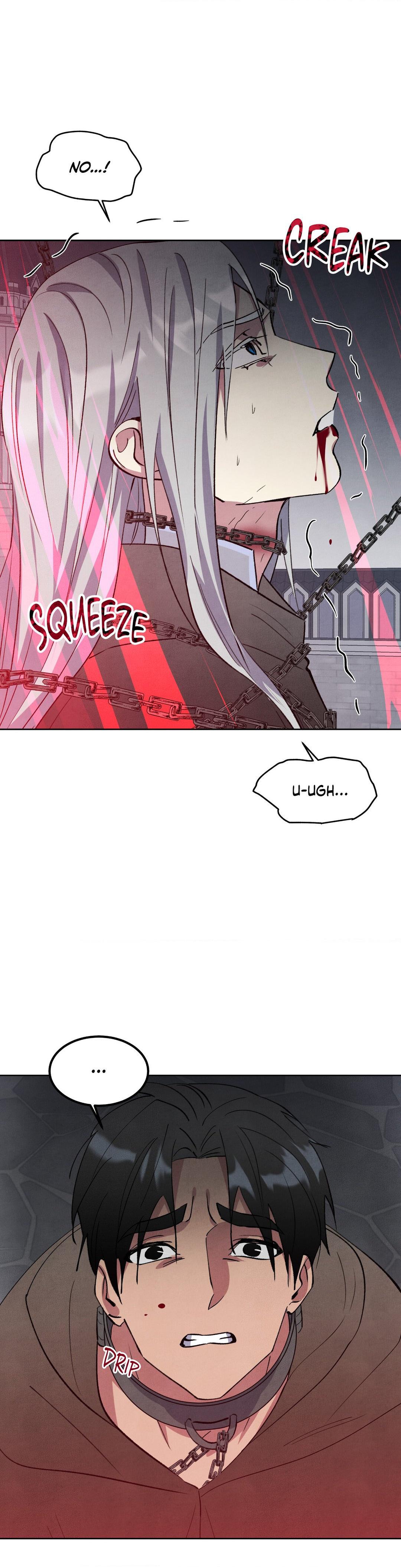 Read The Duke’s Debt chapter 45 image 29 on Lezhin