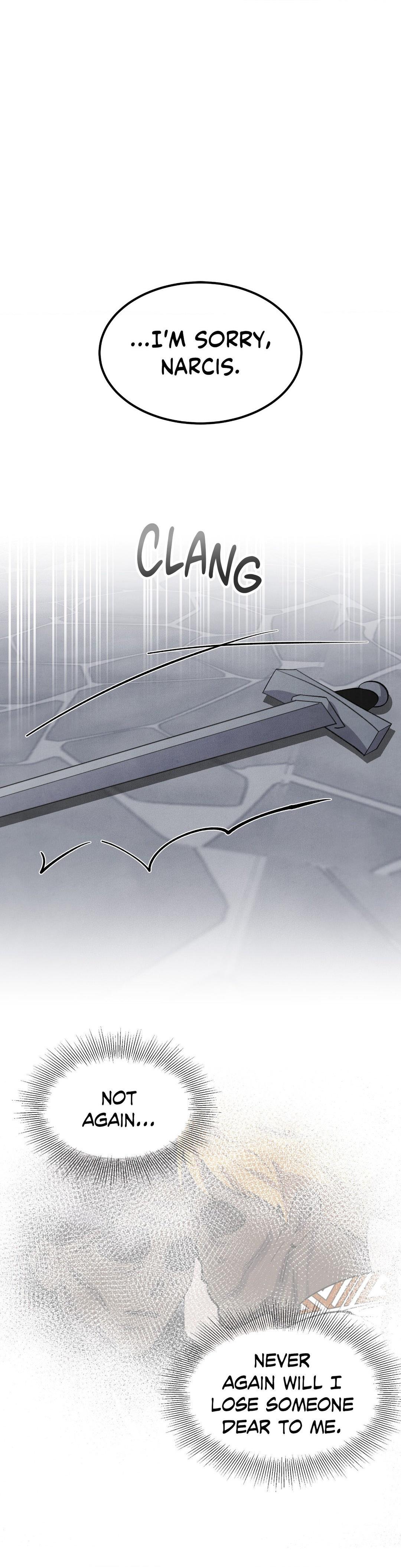 Read The Duke’s Debt chapter 45 image 30 on Lezhin