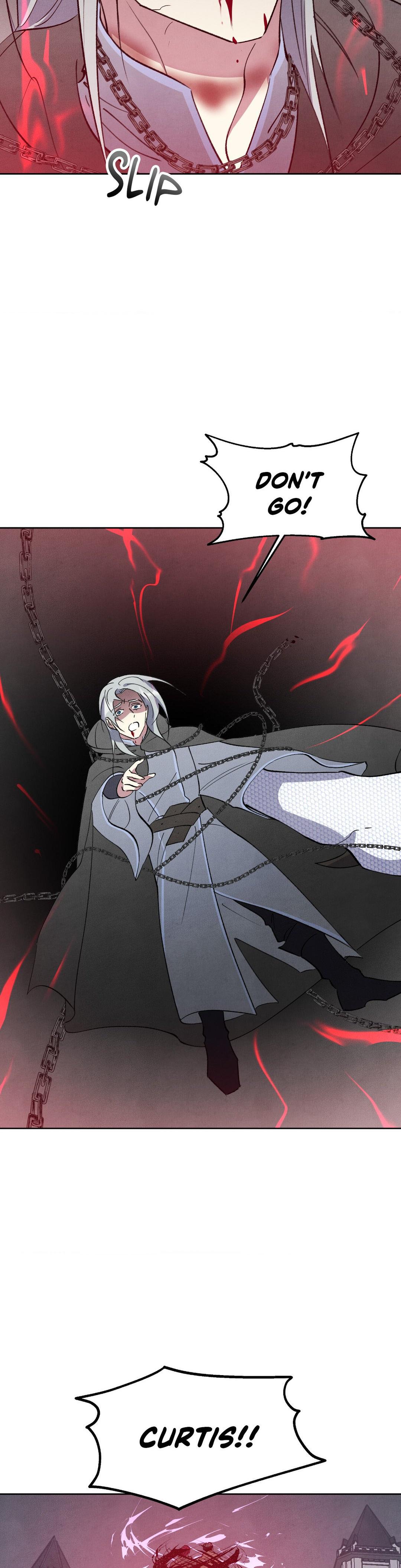 Read The Duke’s Debt chapter 45 image 32 on Lezhin
