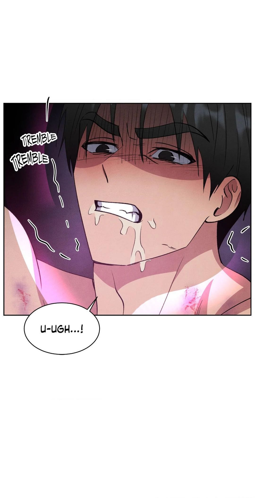 Read The Duke’s Debt chapter 46 image 19 on Lezhin