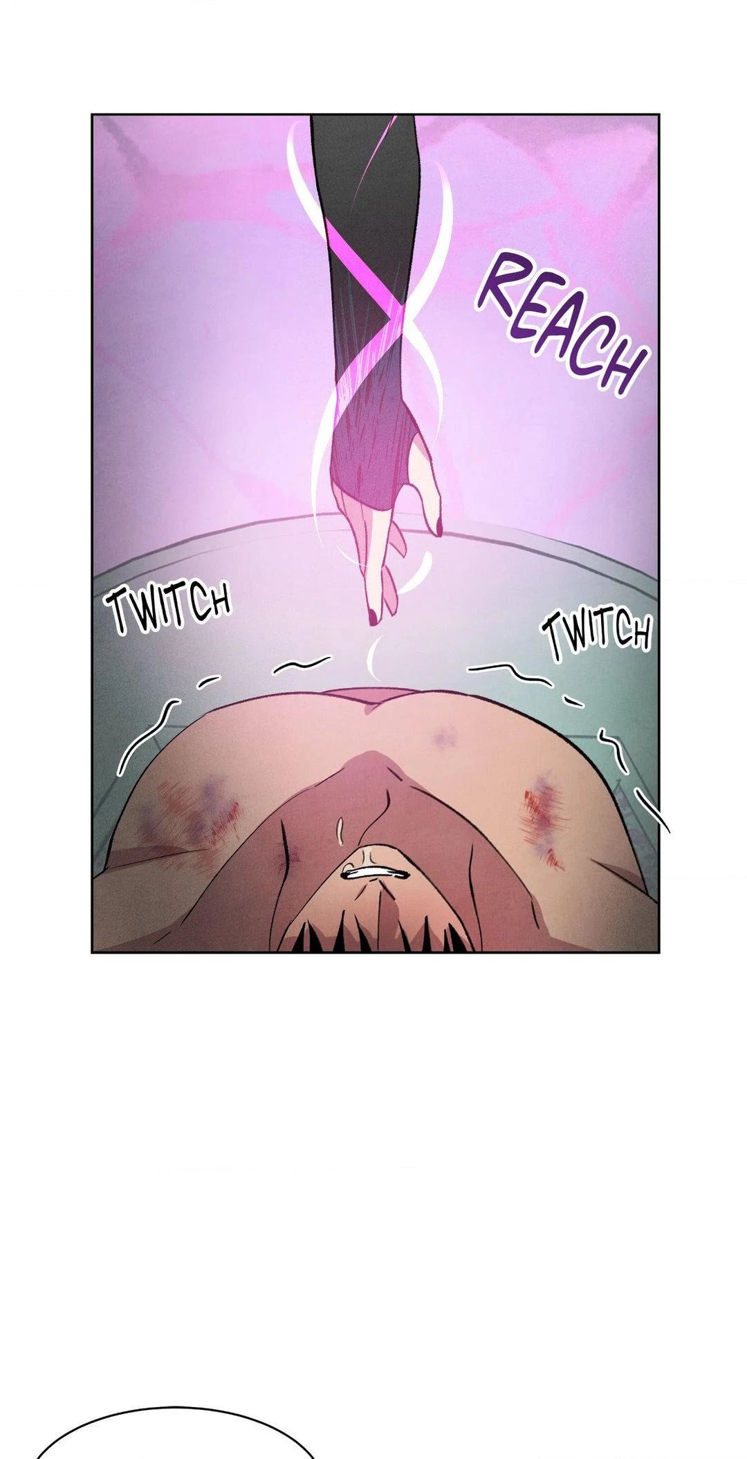 Read The Duke’s Debt chapter 46 image 20 on Lezhin
