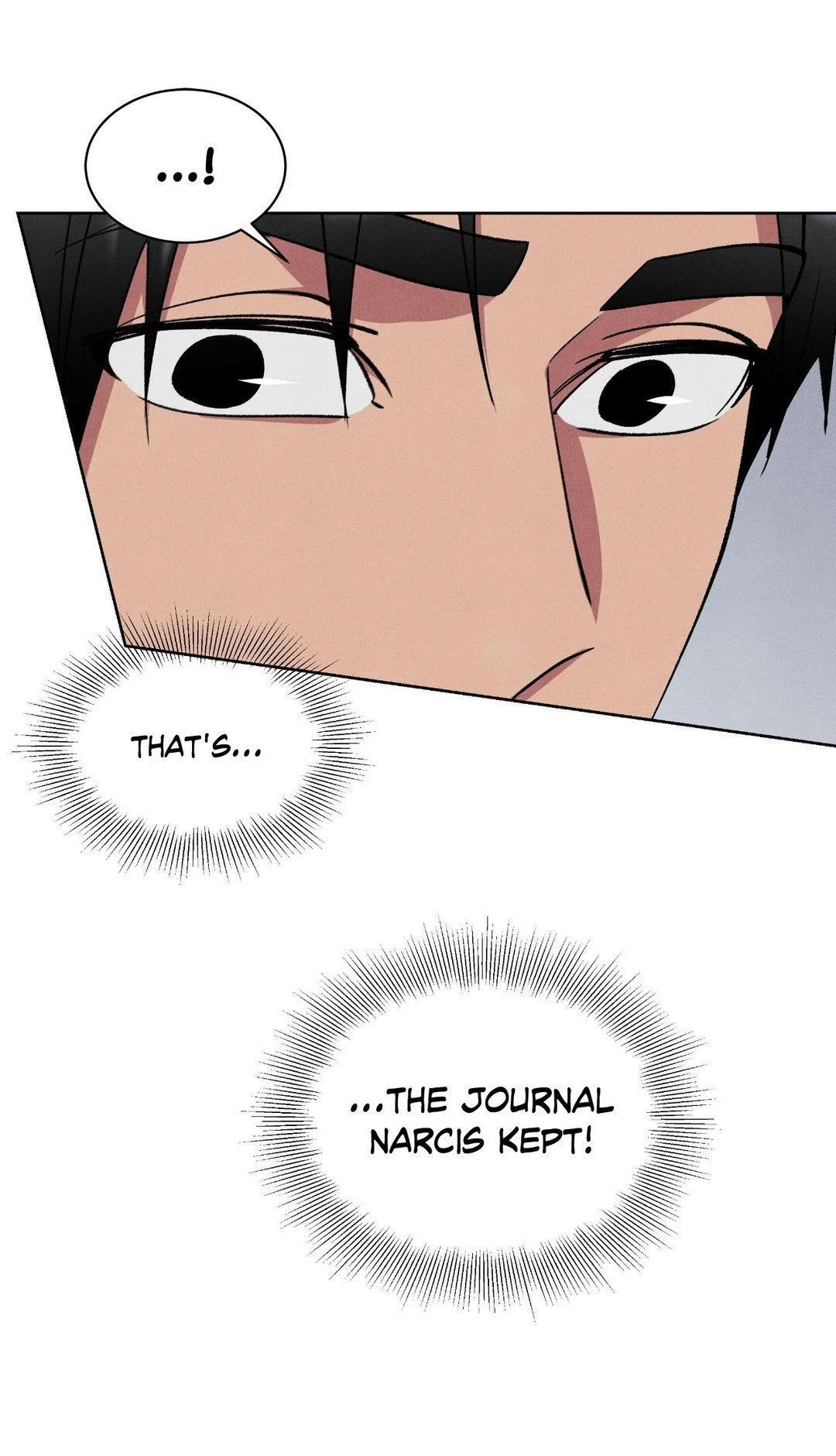 Read The Duke’s Debt chapter 46 image 25 on Lezhin