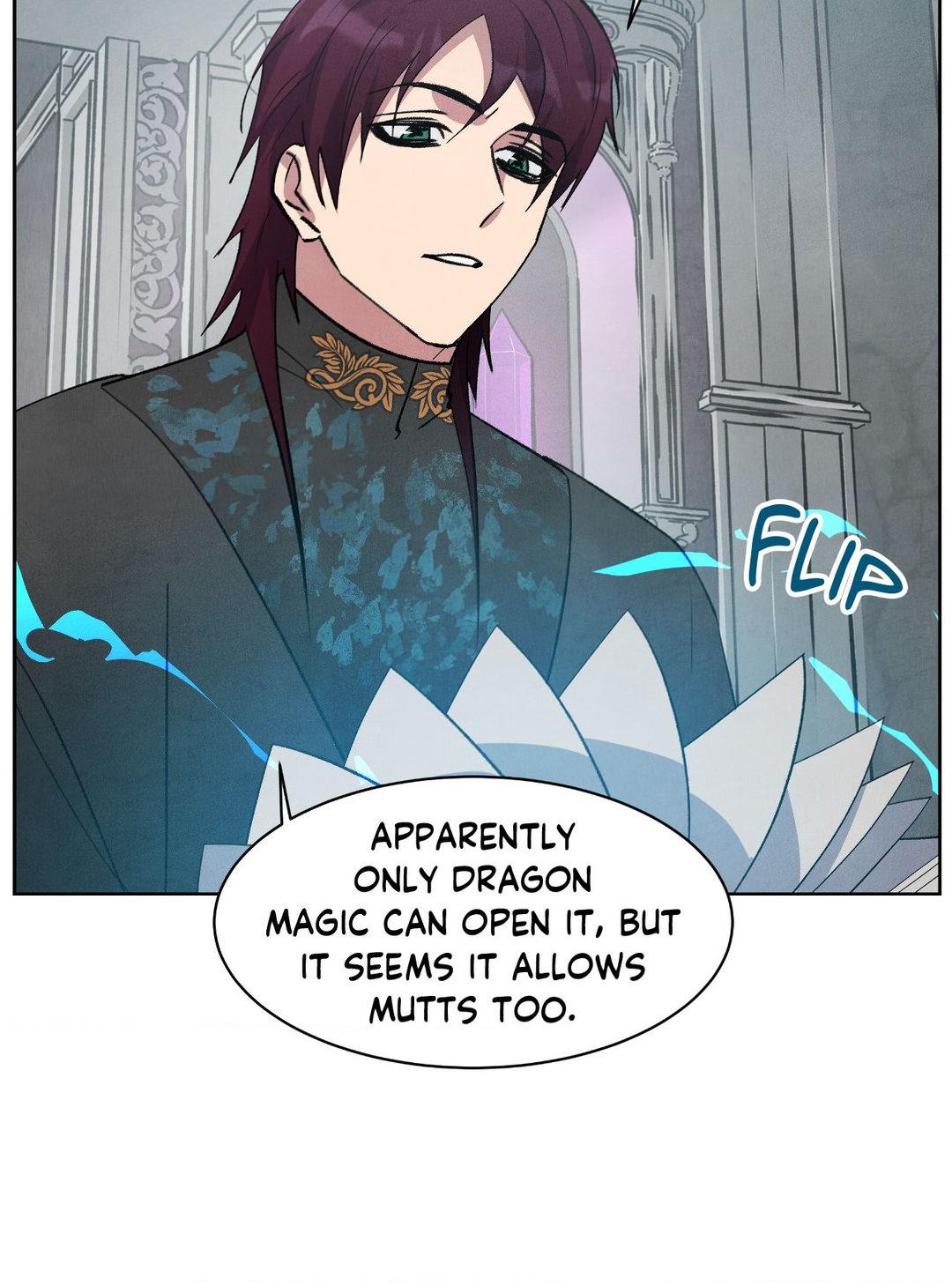 Read The Duke’s Debt chapter 46 image 29 on Lezhin