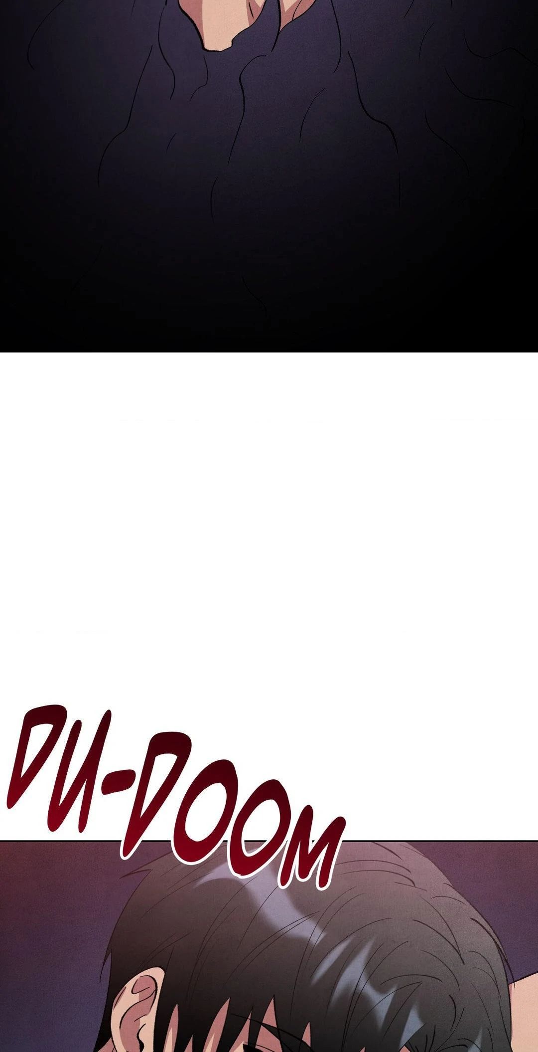 Read The Duke’s Debt chapter 46 image 3 on Lezhin