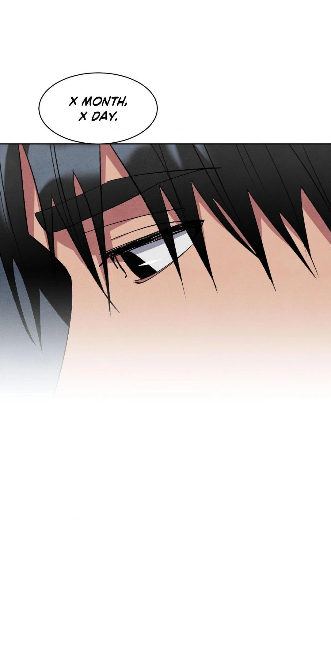 Read The Duke’s Debt chapter 46 image 32 on Lezhin