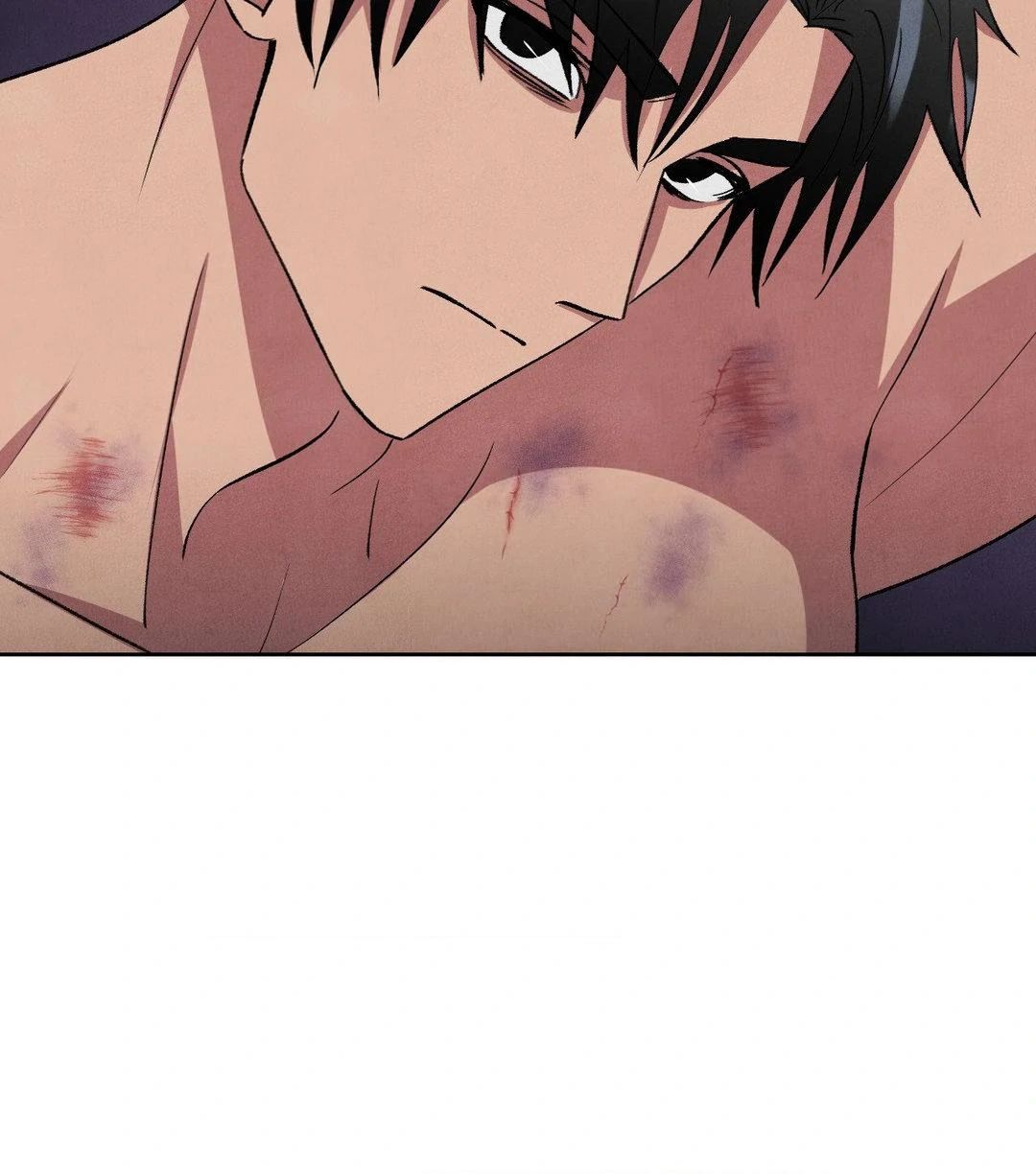 Read The Duke’s Debt chapter 46 image 4 on Lezhin