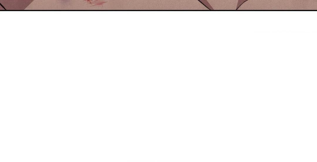 Read The Duke’s Debt chapter 46 image 41 on Lezhin