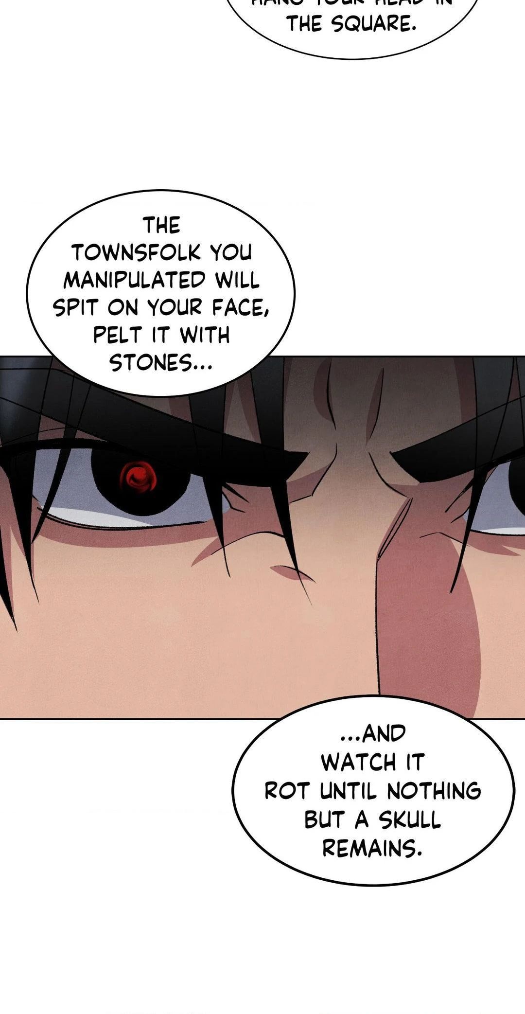 Read The Duke’s Debt chapter 46 image 49 on Lezhin