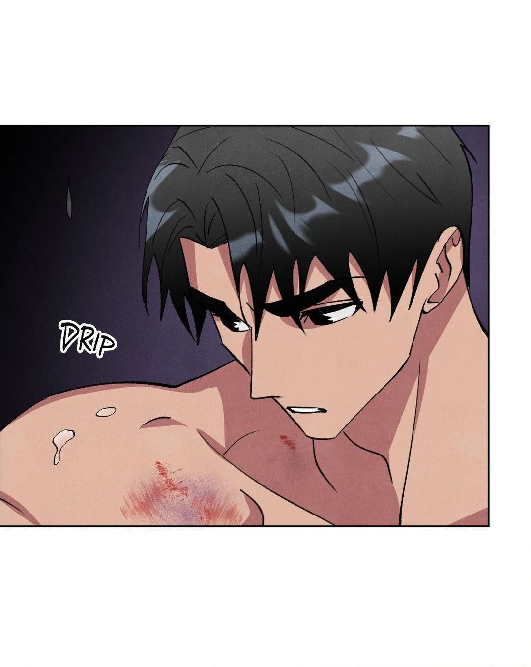 Read The Duke’s Debt chapter 46 image 53 on Lezhin