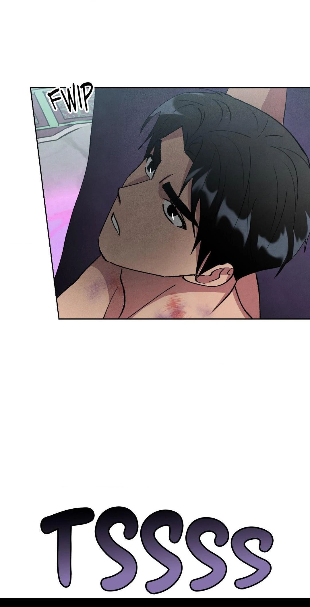 Read The Duke’s Debt chapter 46 image 54 on Lezhin