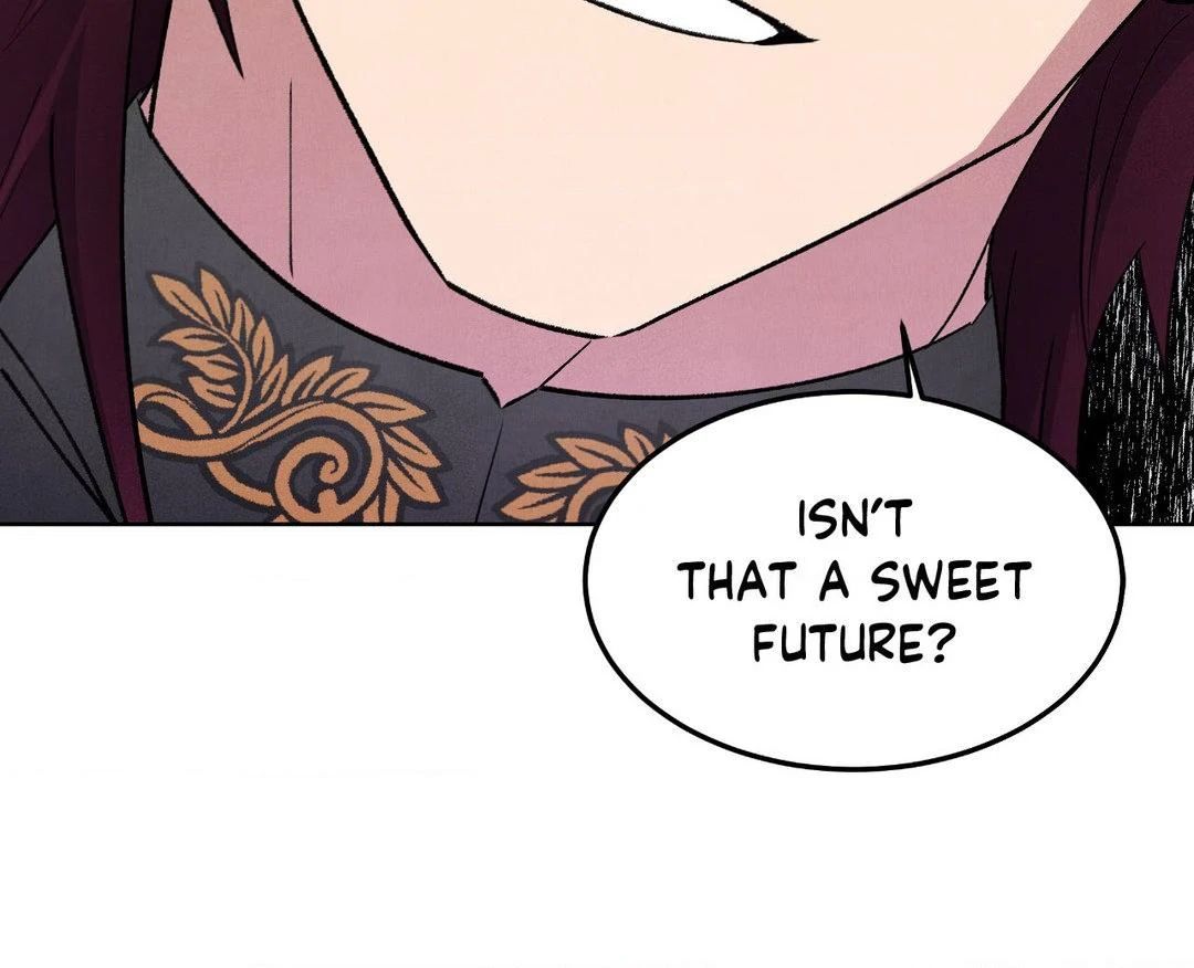 Read The Duke’s Debt chapter 46 image 62 on Lezhin