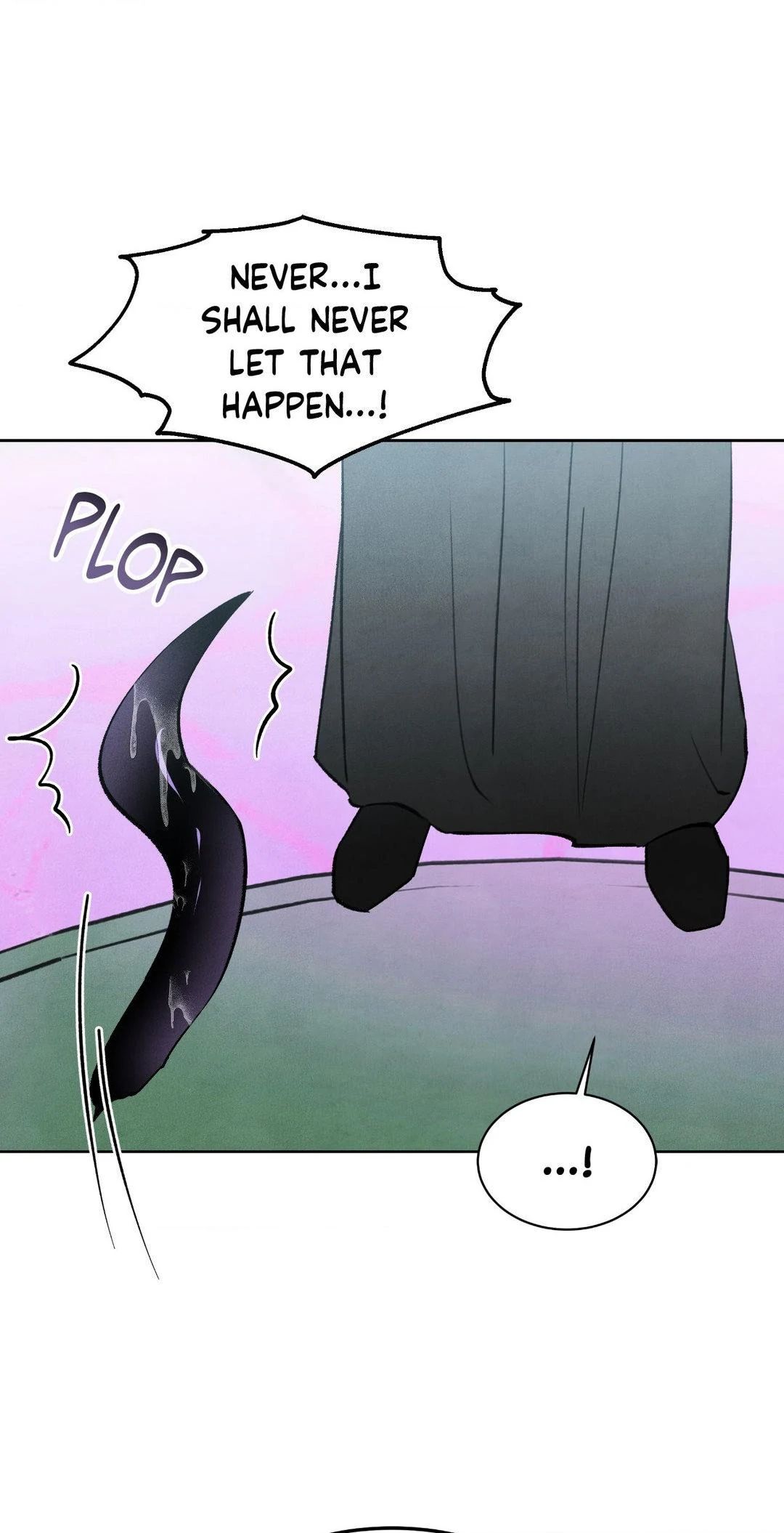 Read The Duke’s Debt chapter 46 image 63 on Lezhin