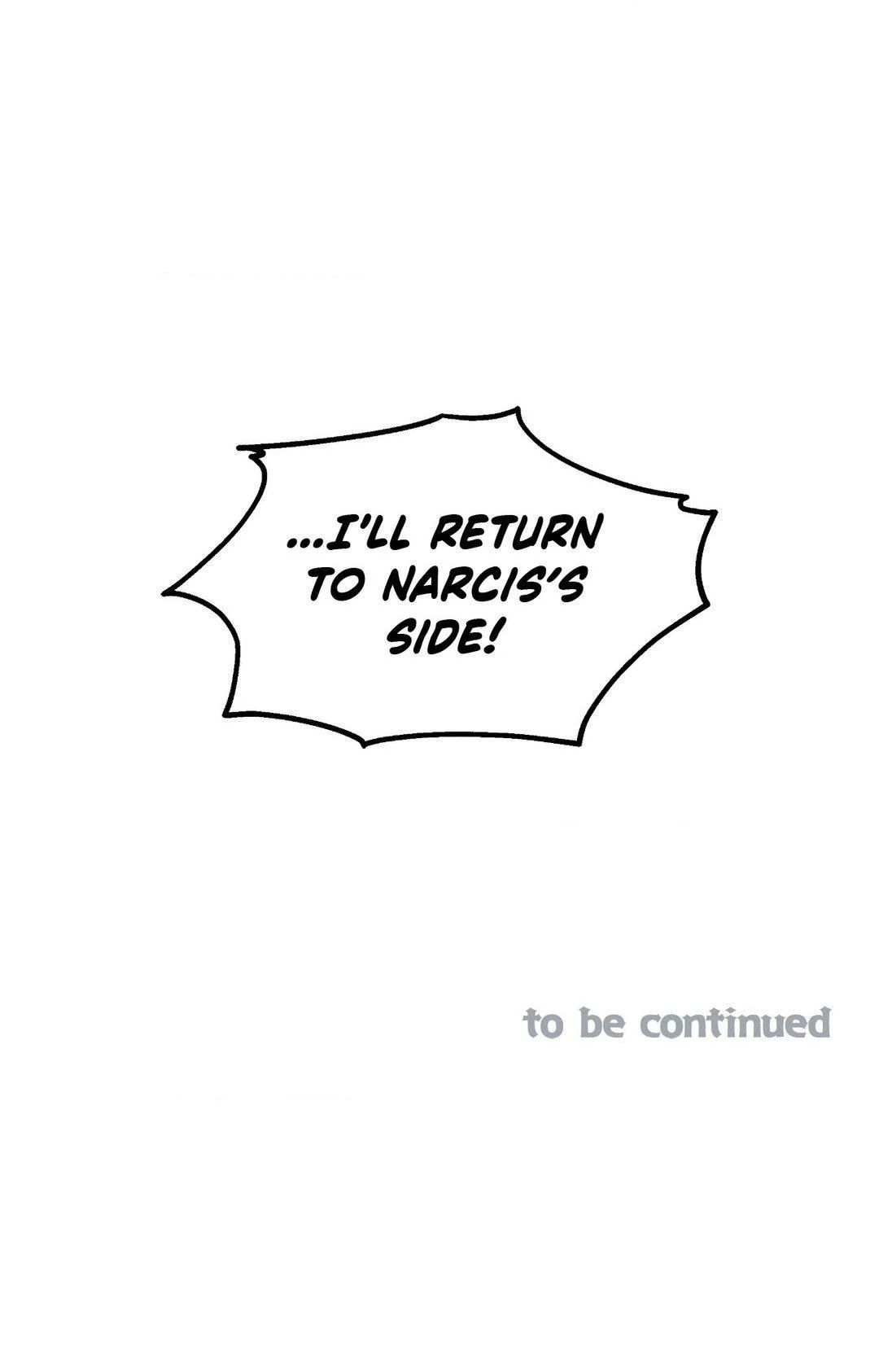 Read The Duke’s Debt chapter 46 image 66 on Lezhin