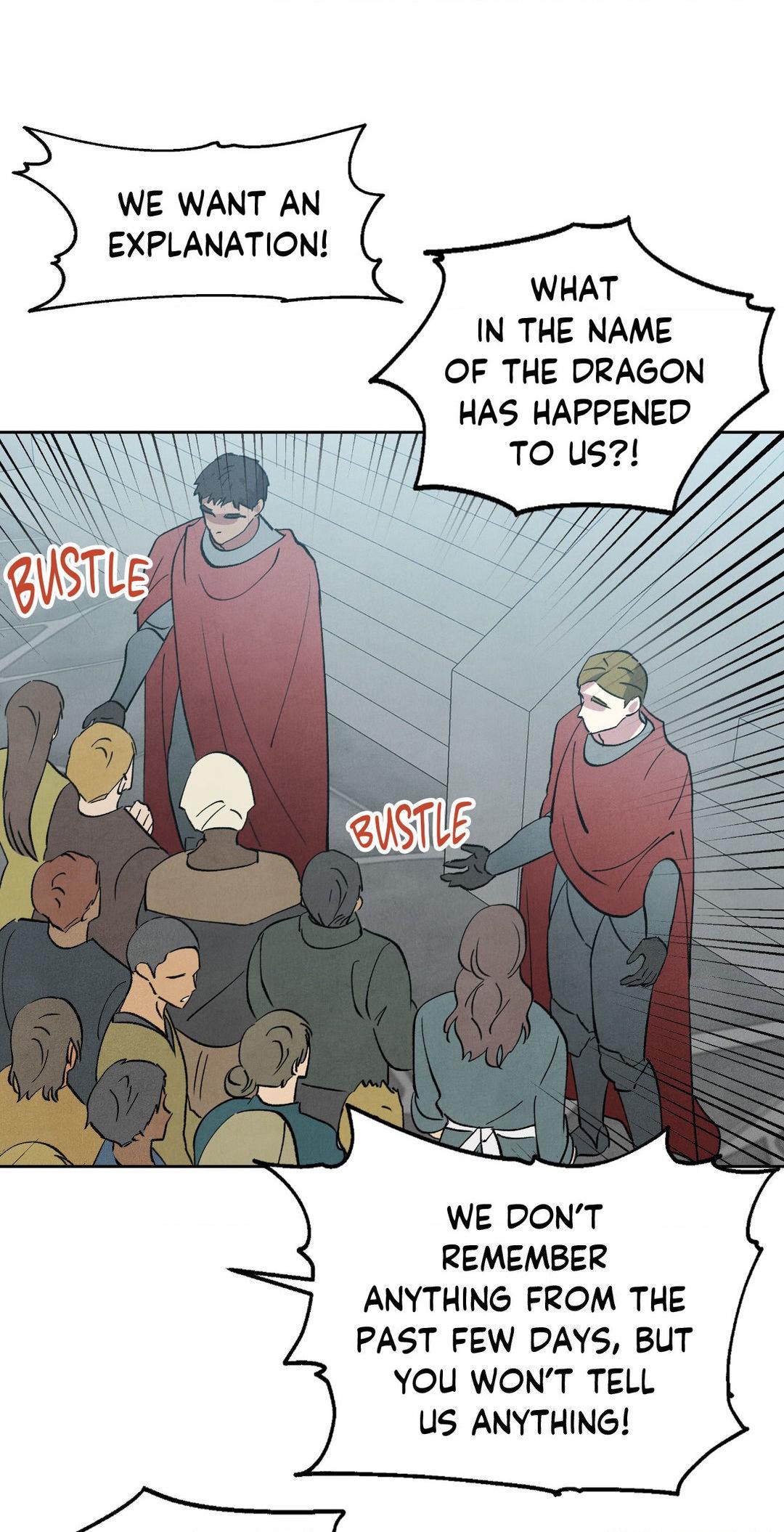 Read The Duke’s Debt chapter 47 image 1 on Lezhin