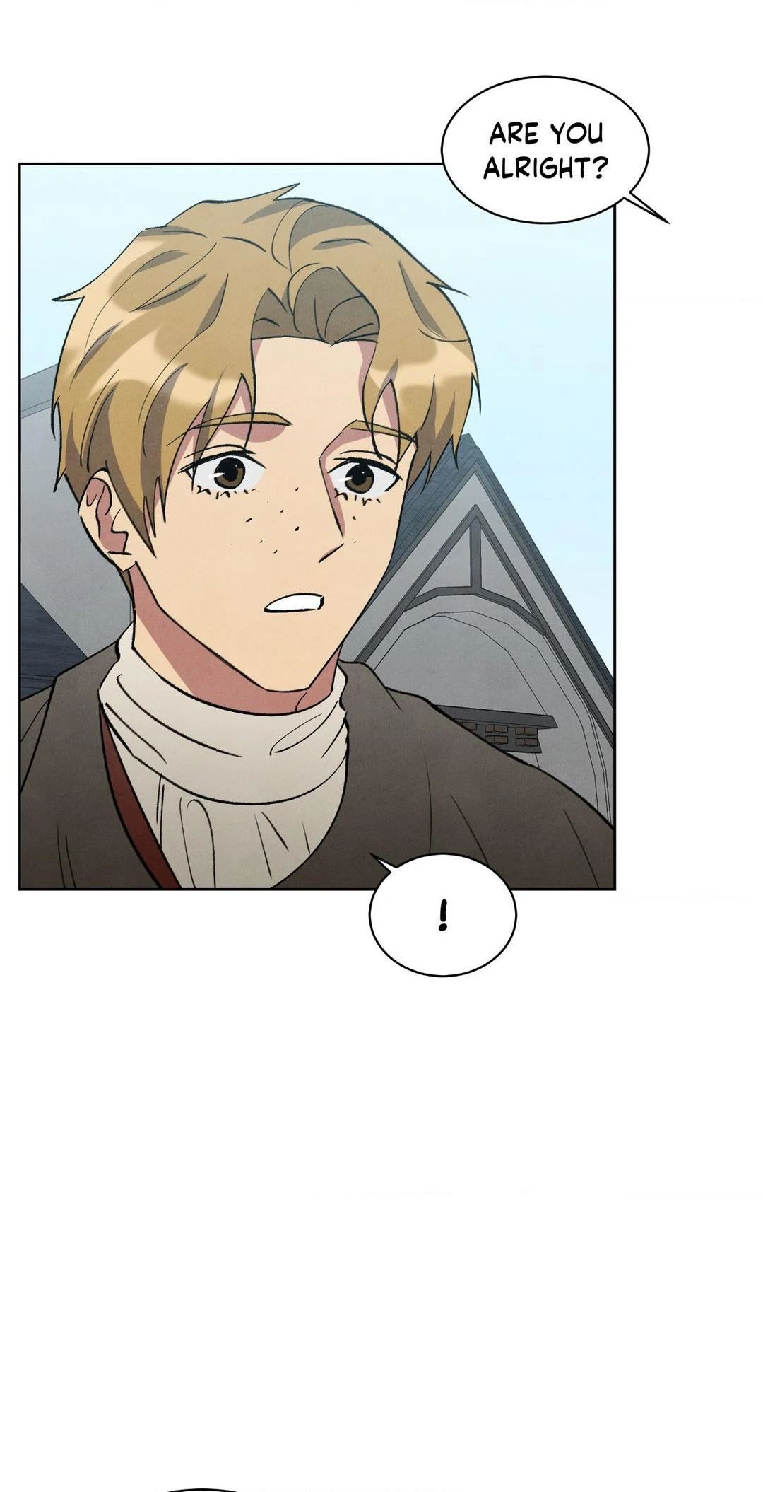 Read The Duke’s Debt chapter 47 image 10 on Lezhin