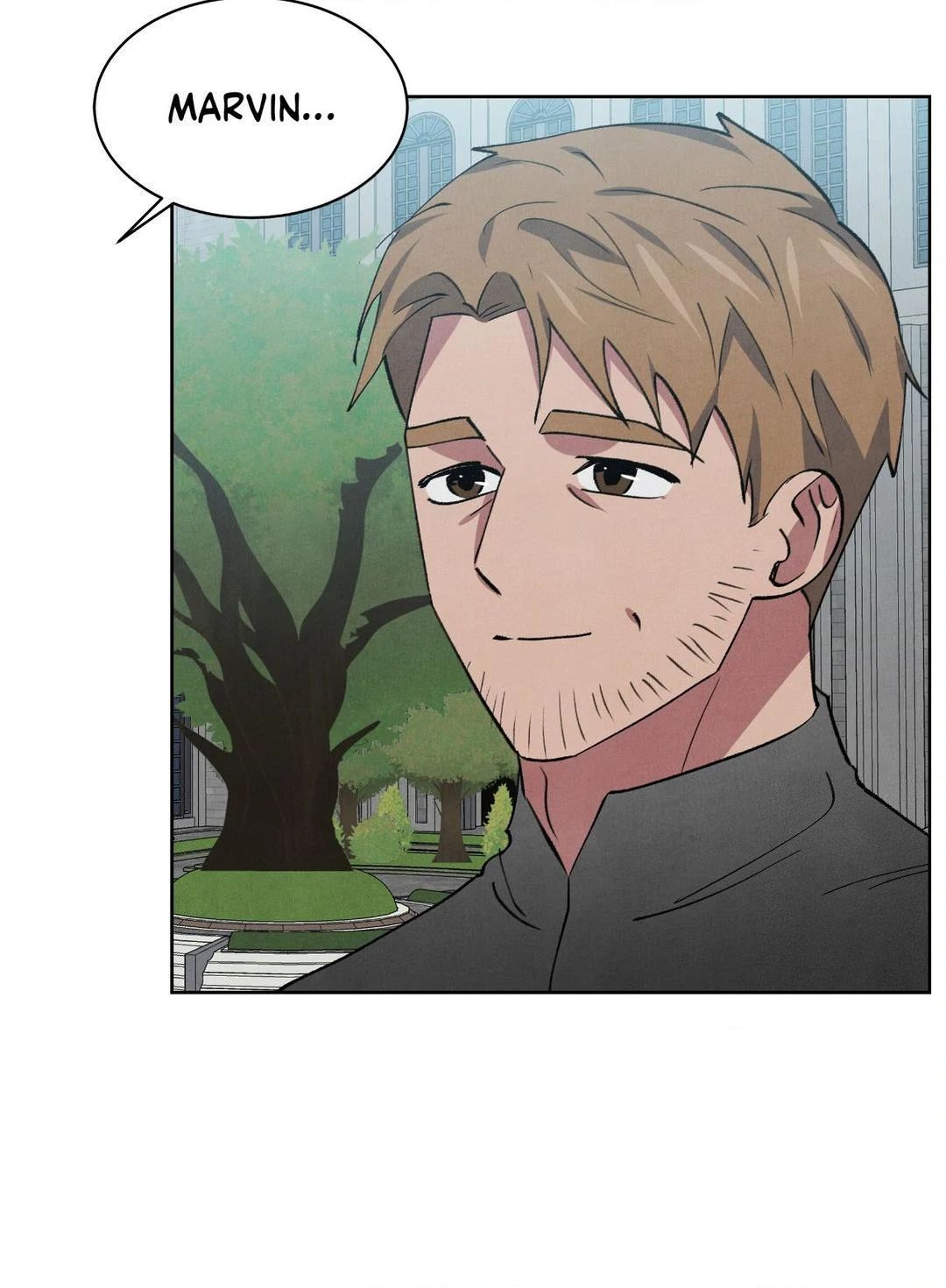 Read The Duke’s Debt chapter 47 image 11 on Lezhin
