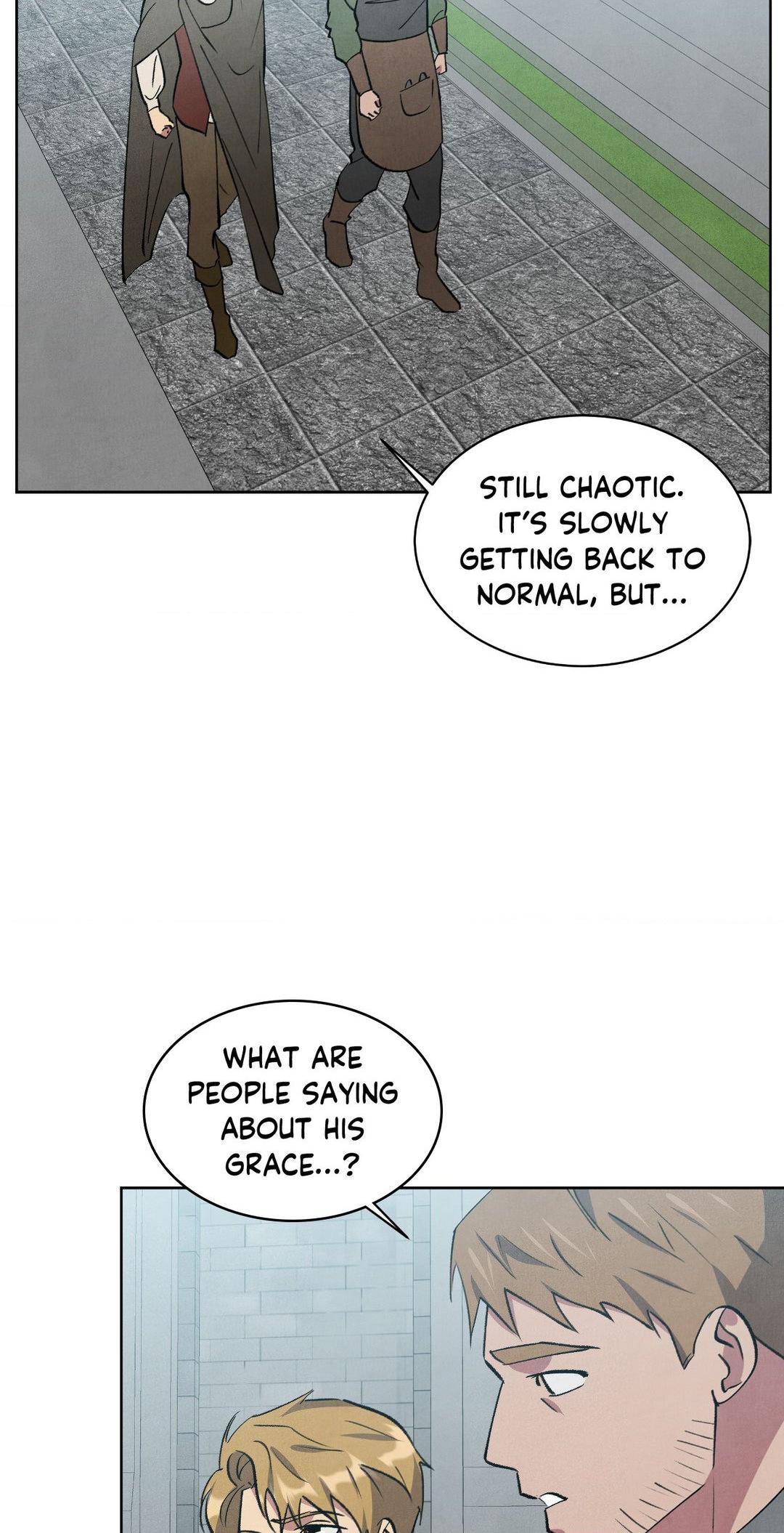 Read The Duke’s Debt chapter 47 image 13 on Lezhin