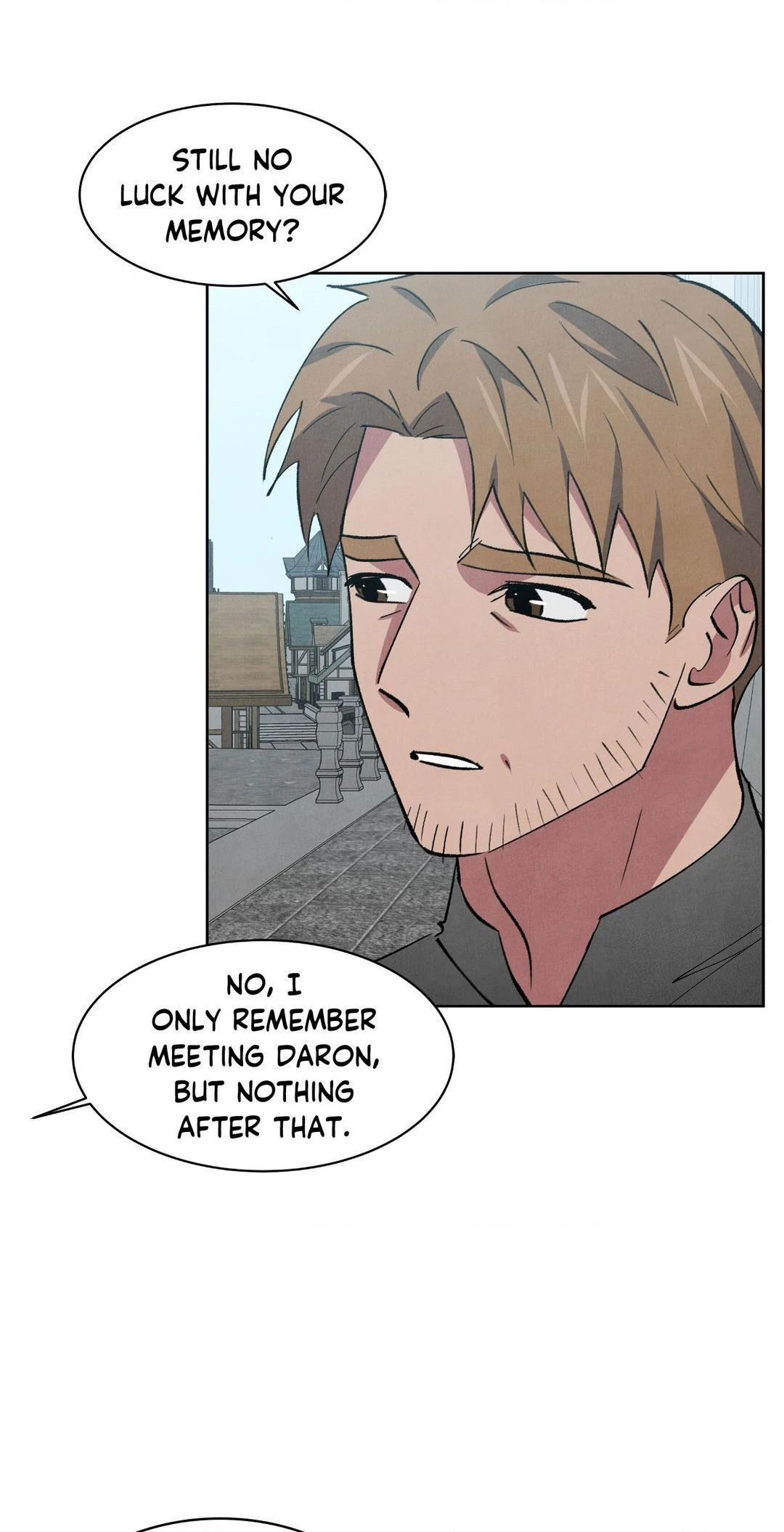 Read The Duke’s Debt chapter 47 image 16 on Lezhin