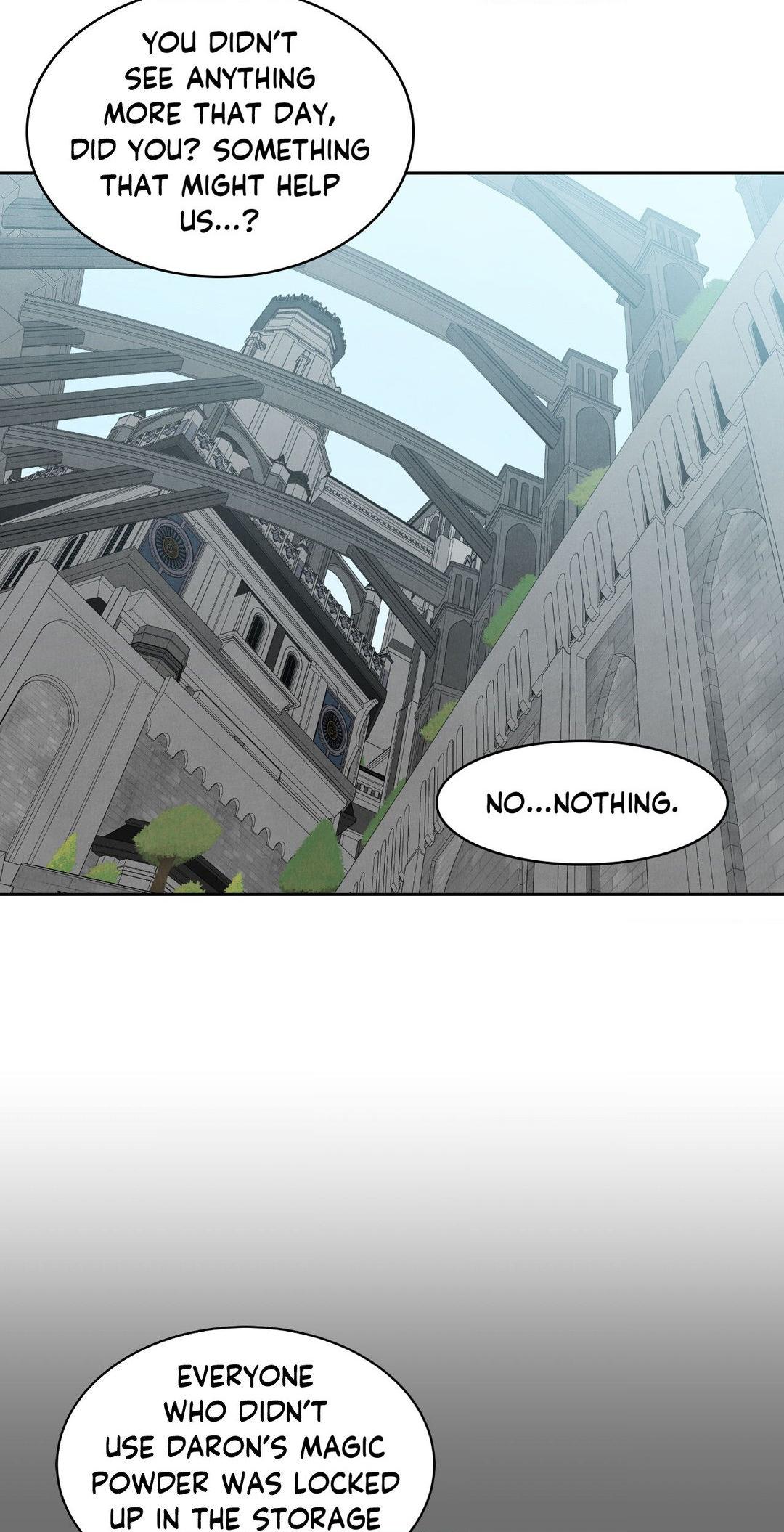Read The Duke’s Debt chapter 47 image 17 on Lezhin