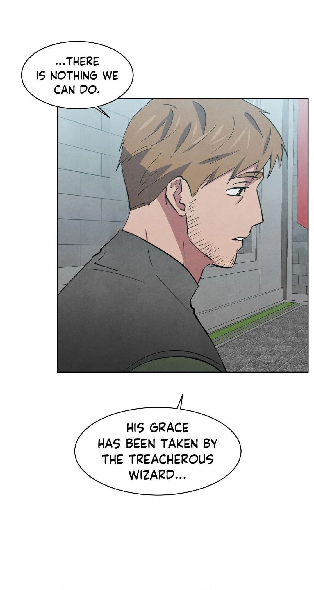 Read The Duke’s Debt chapter 47 image 22 on Lezhin