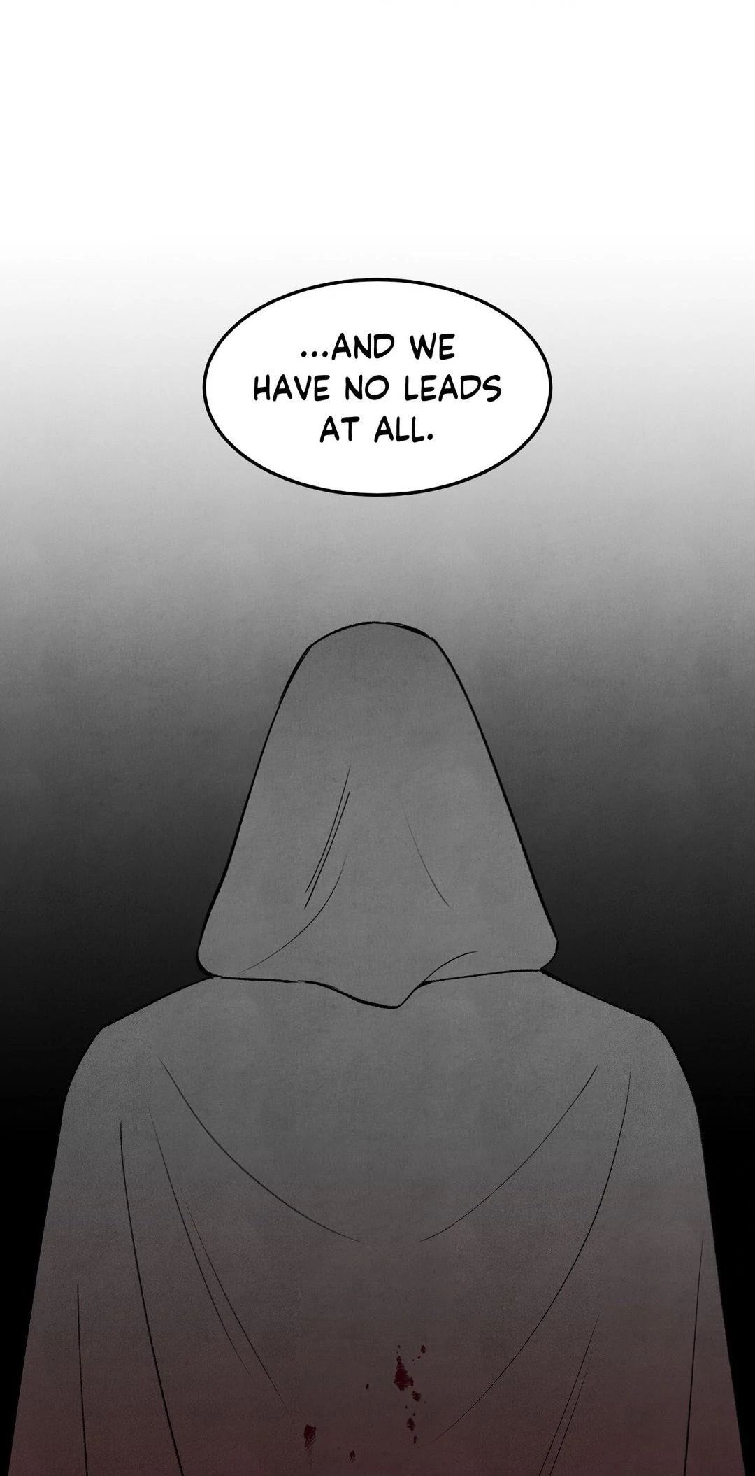 Read The Duke’s Debt chapter 47 image 23 on Lezhin